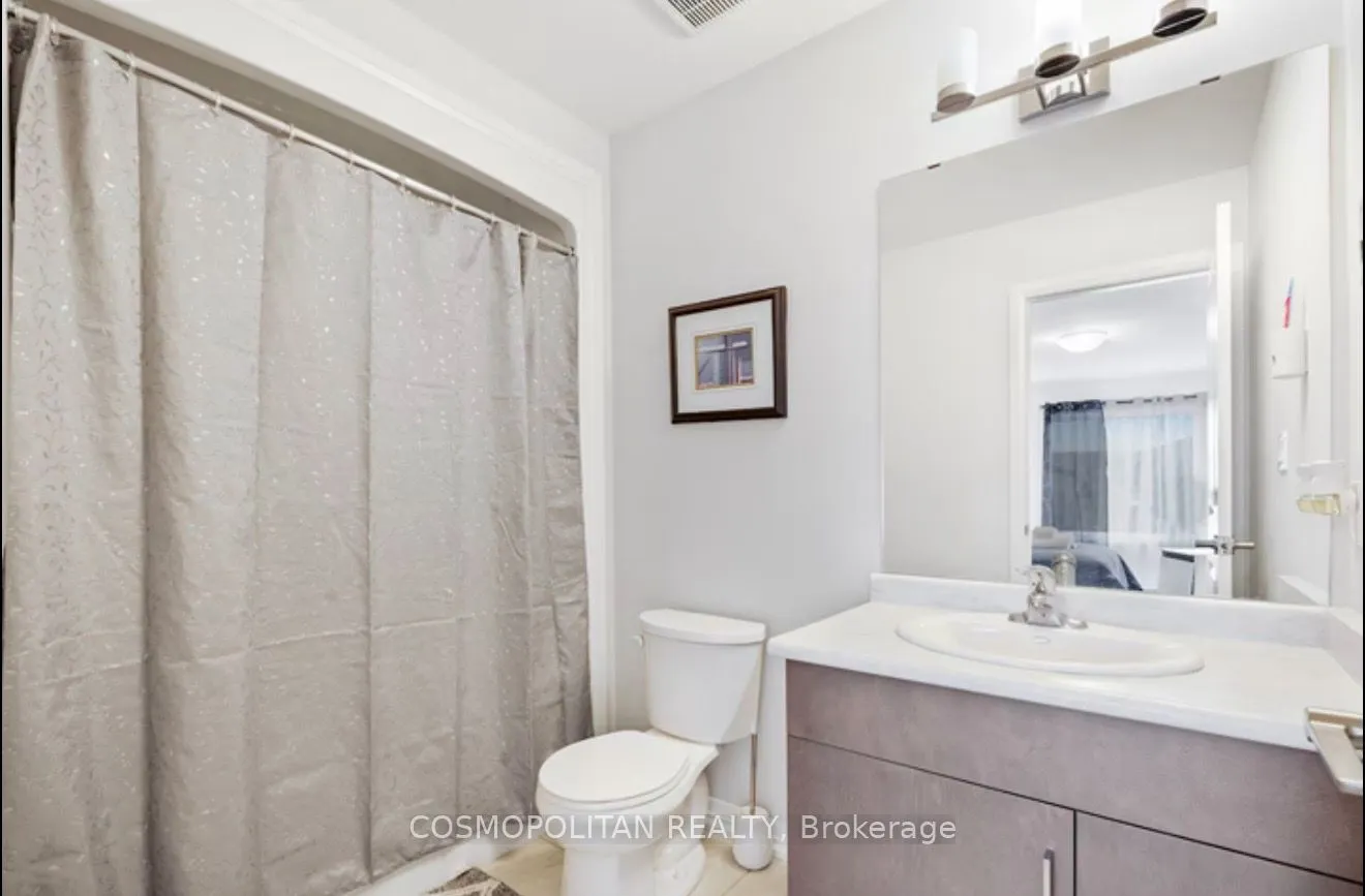 4552 Portage Road #80
