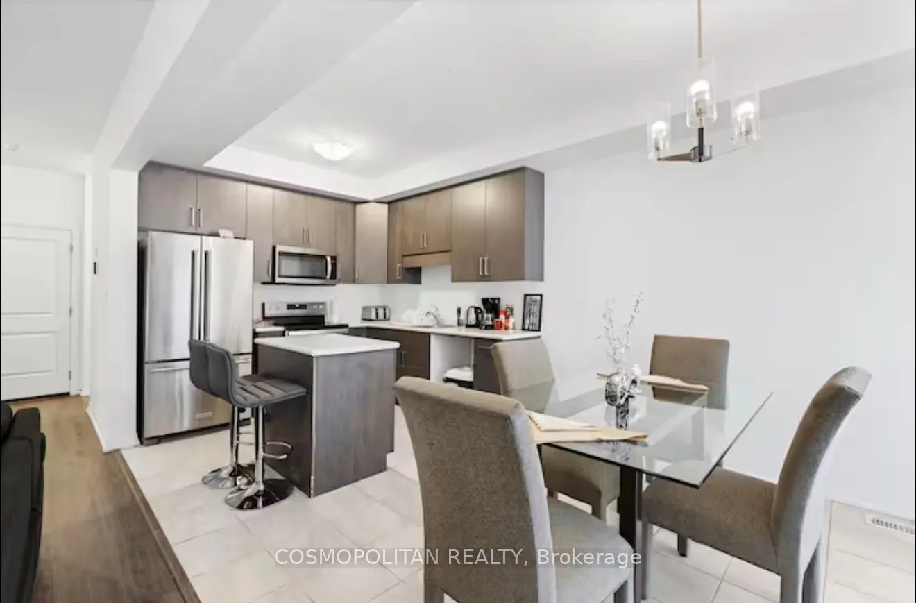 4552 Portage Road #80