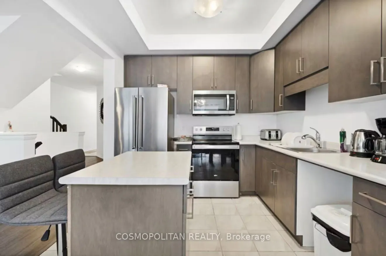 4552 Portage Road #80