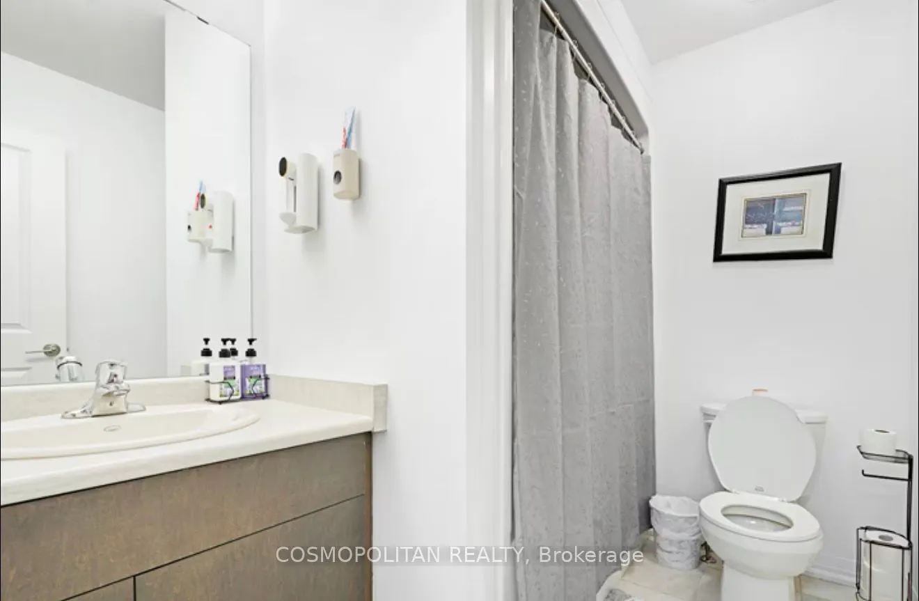 4552 Portage Road #80