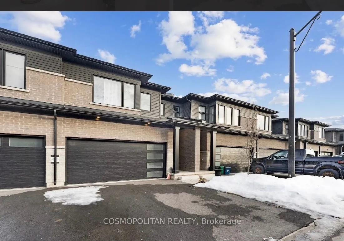 4552 Portage Road #80