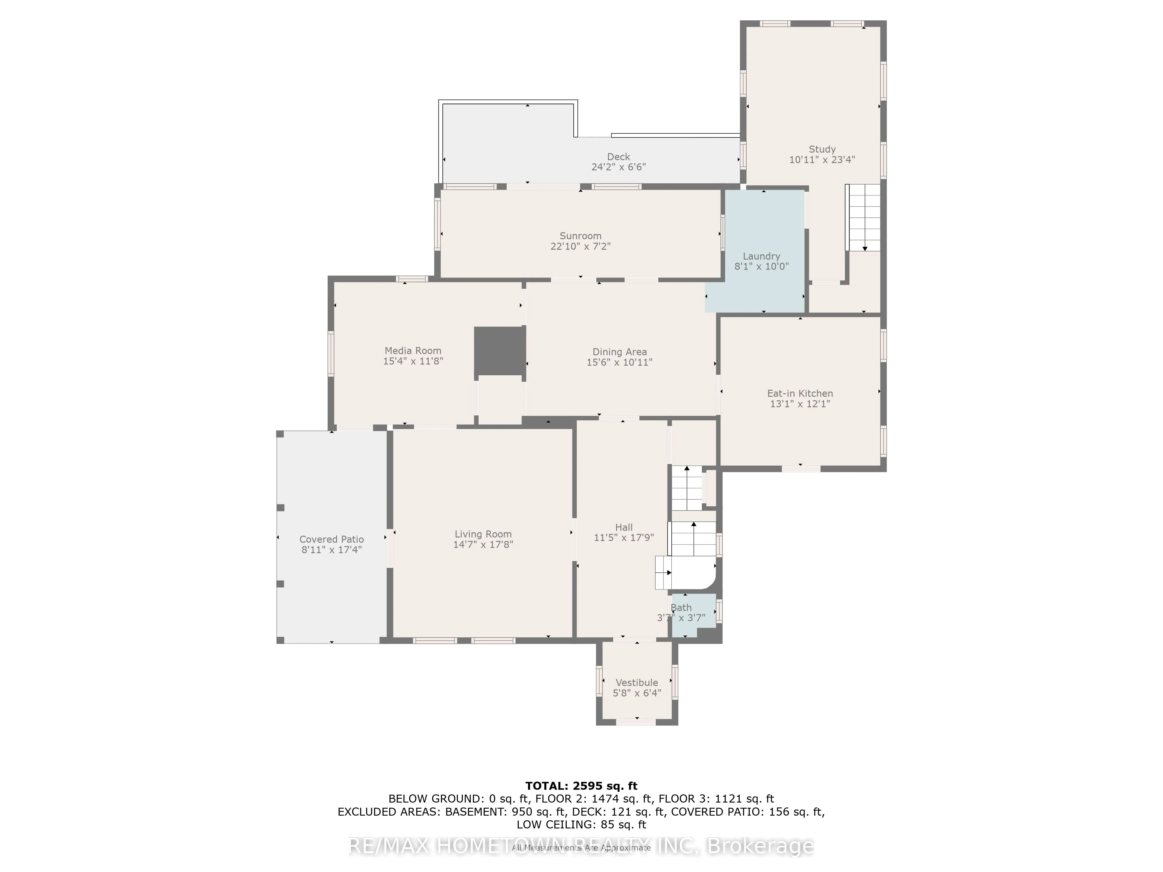 157 DIBBLE Street W