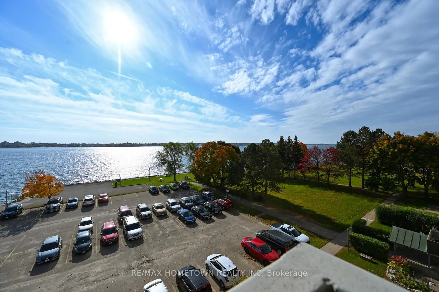 235 Water Street #309