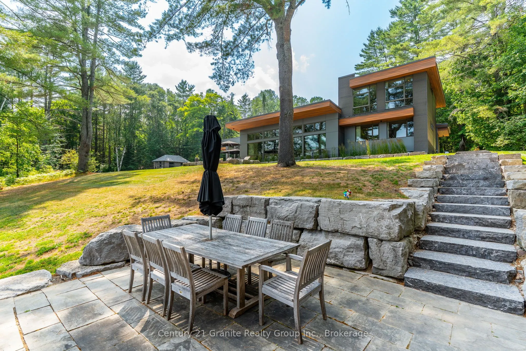 1085 Grace Road