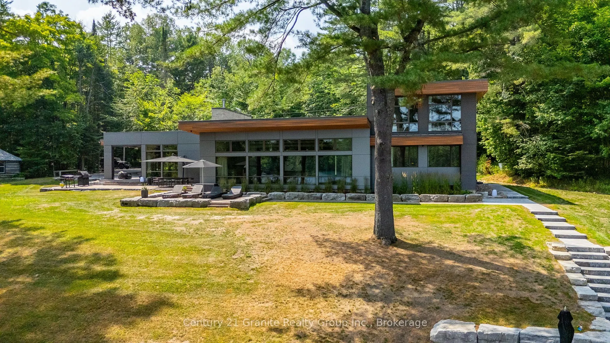 1085 Grace Road
