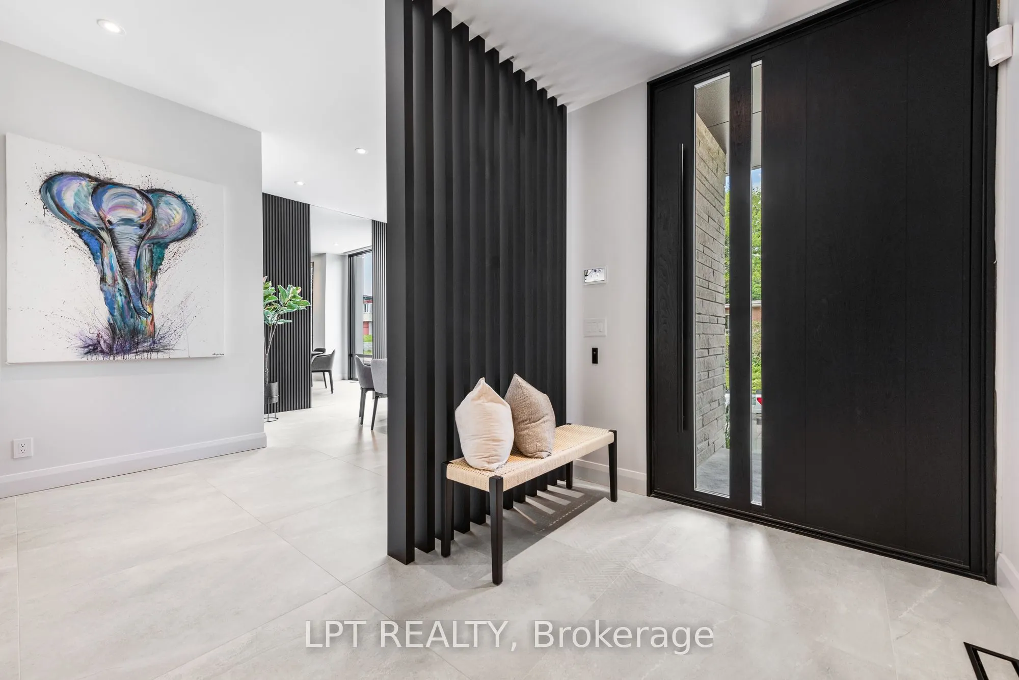 322 PERRIER Avenue