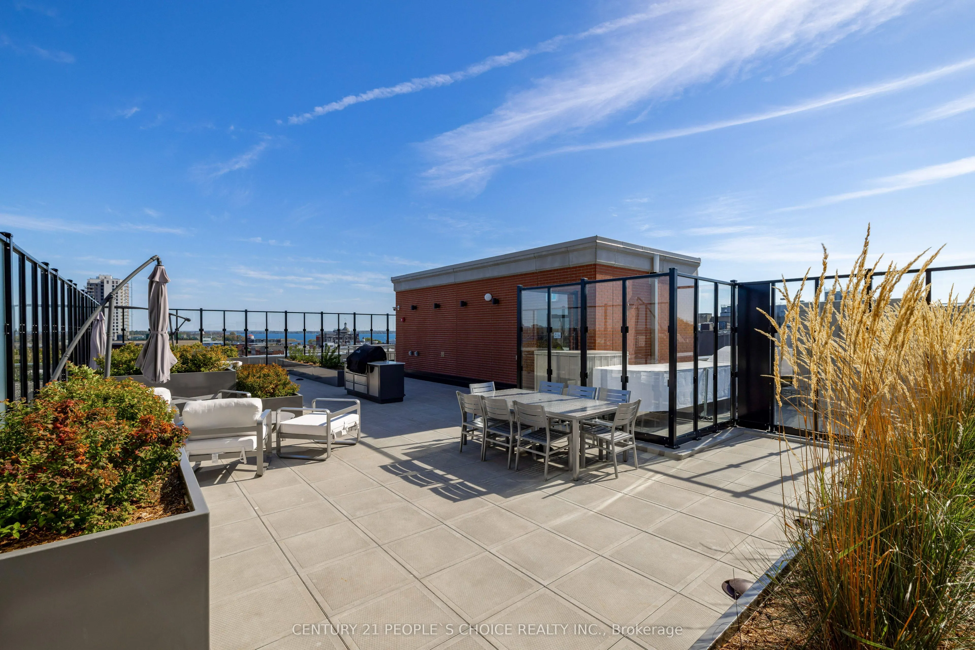 223 Princess Street #314