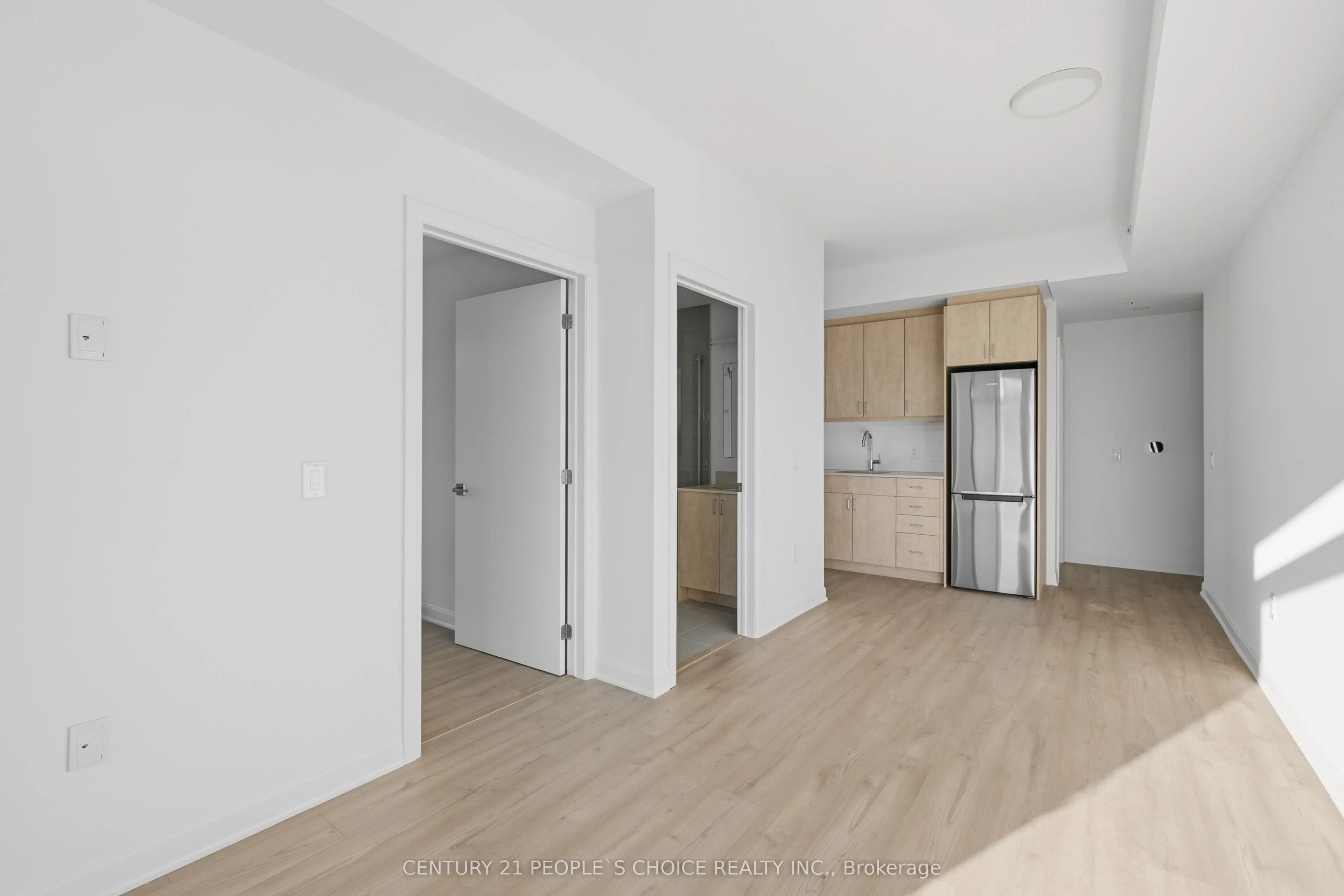 223 Princess Street #314