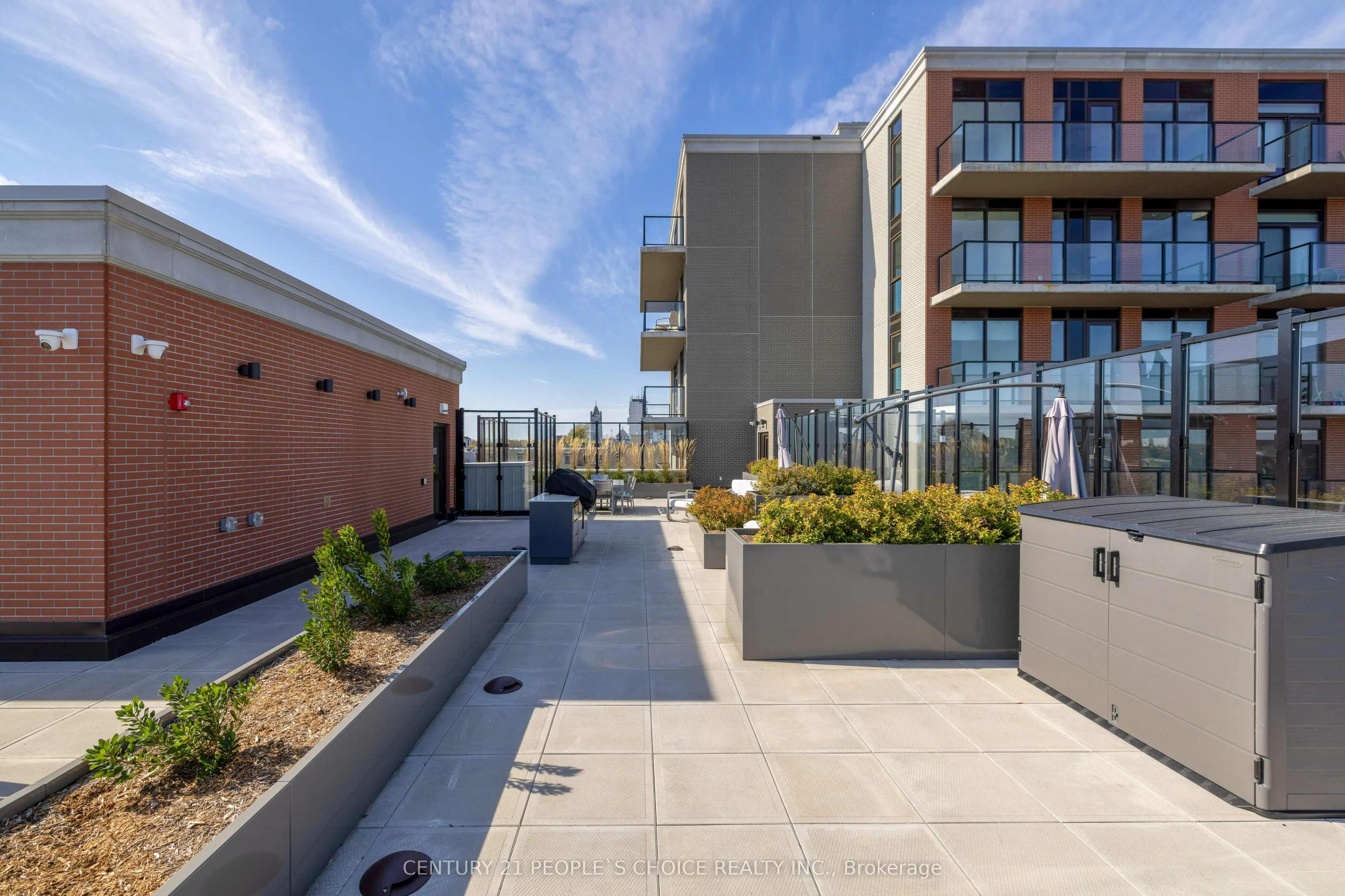 223 Princess Street #314
