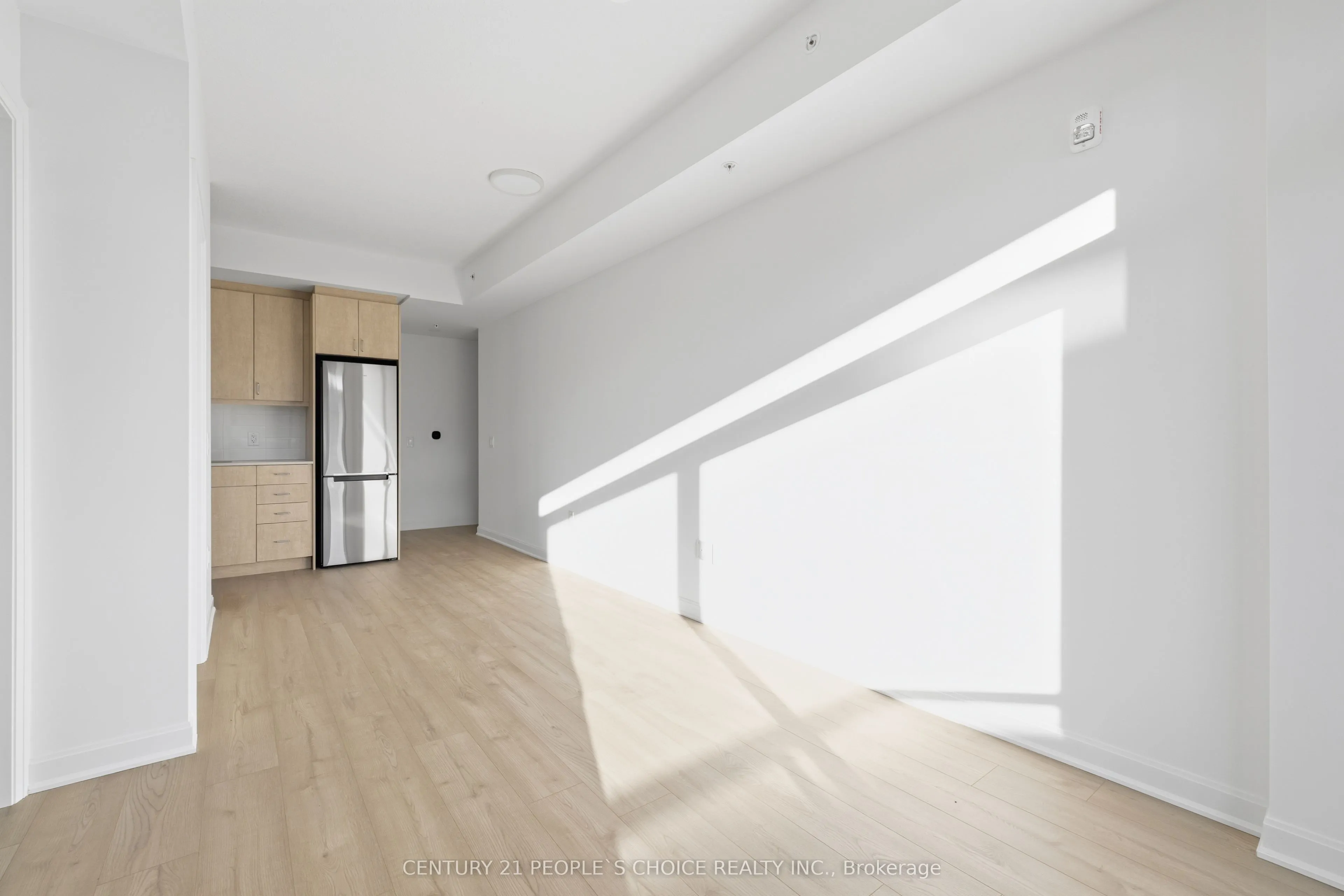 223 Princess Street #314