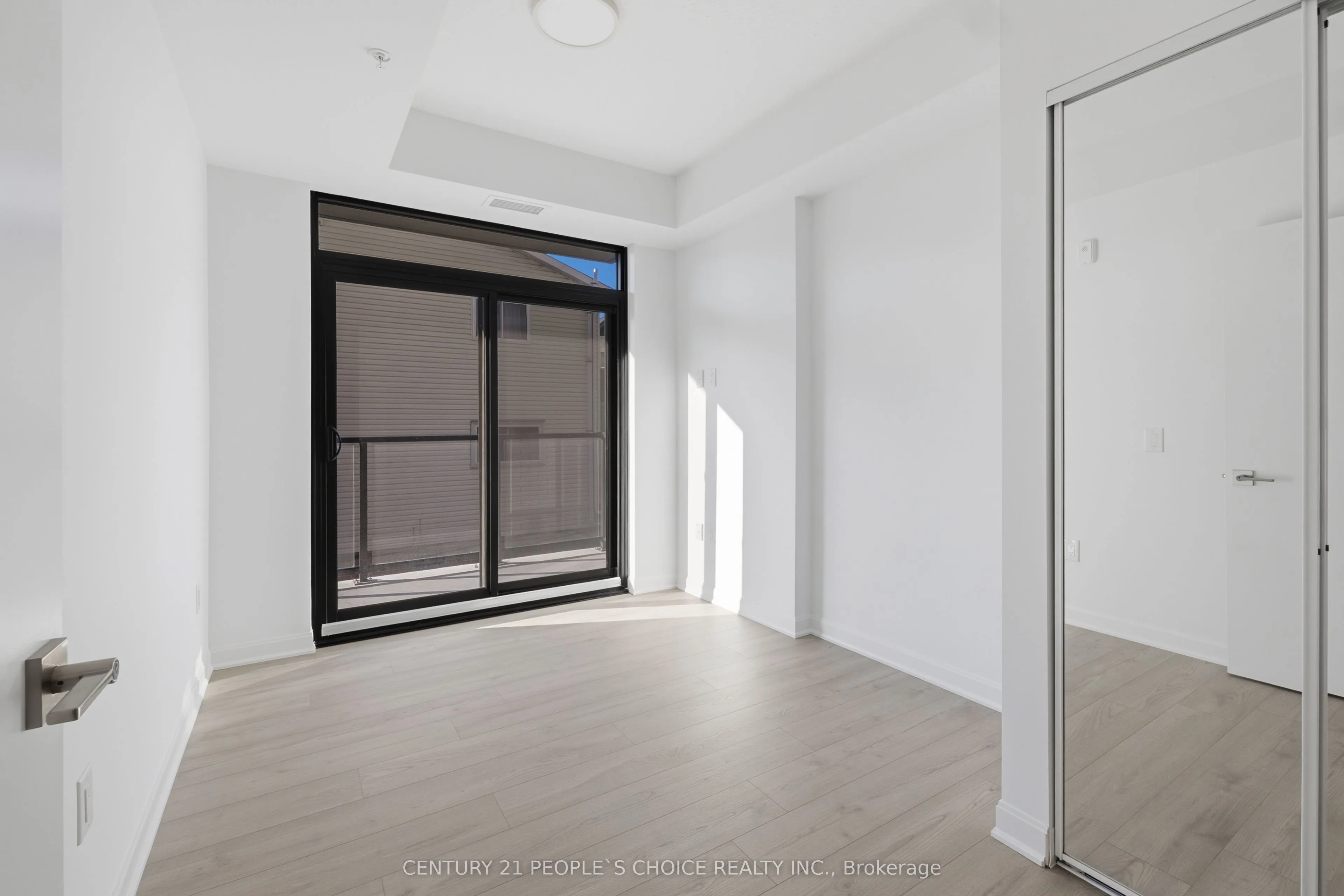 223 Princess Street #314