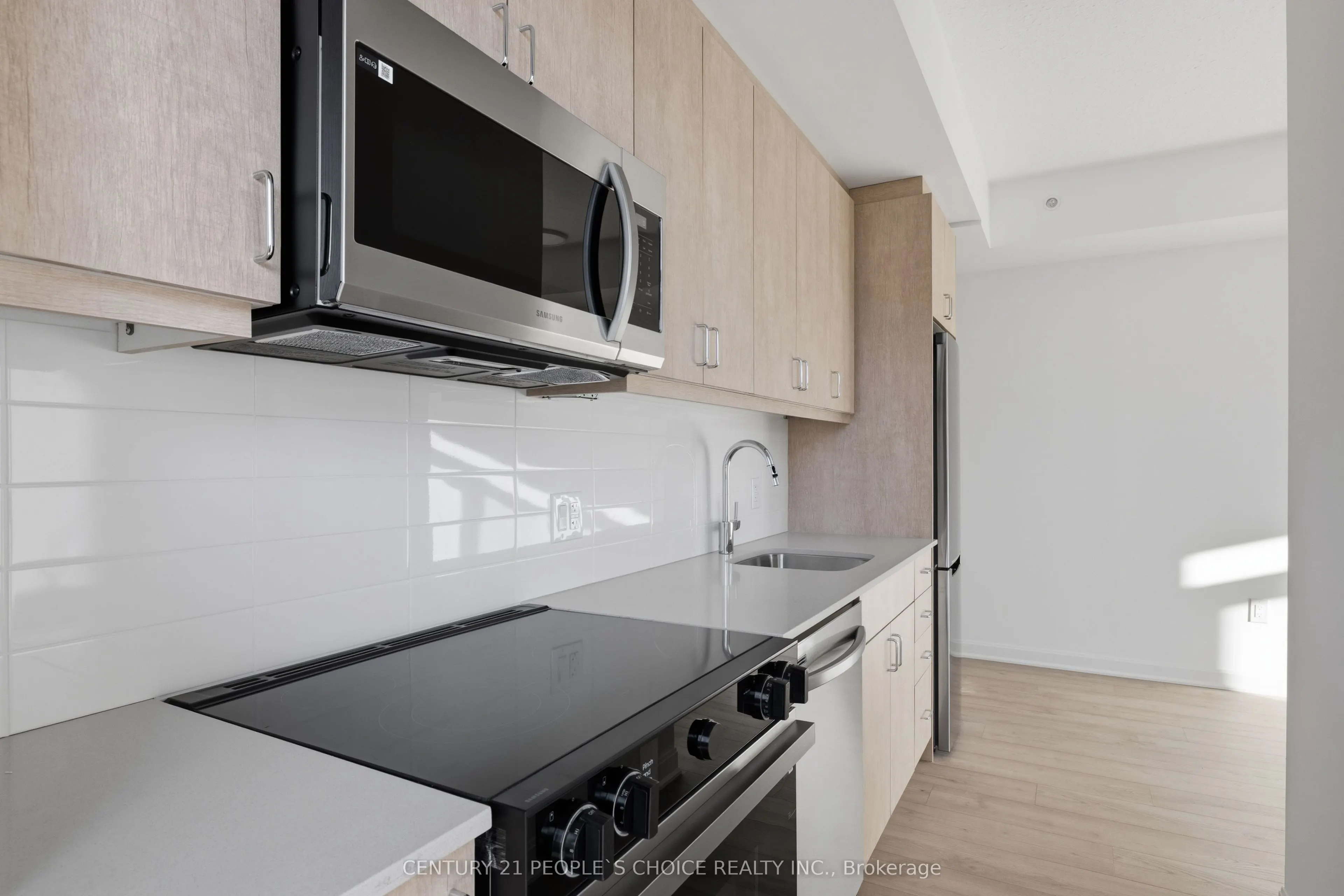 223 Princess Street #314