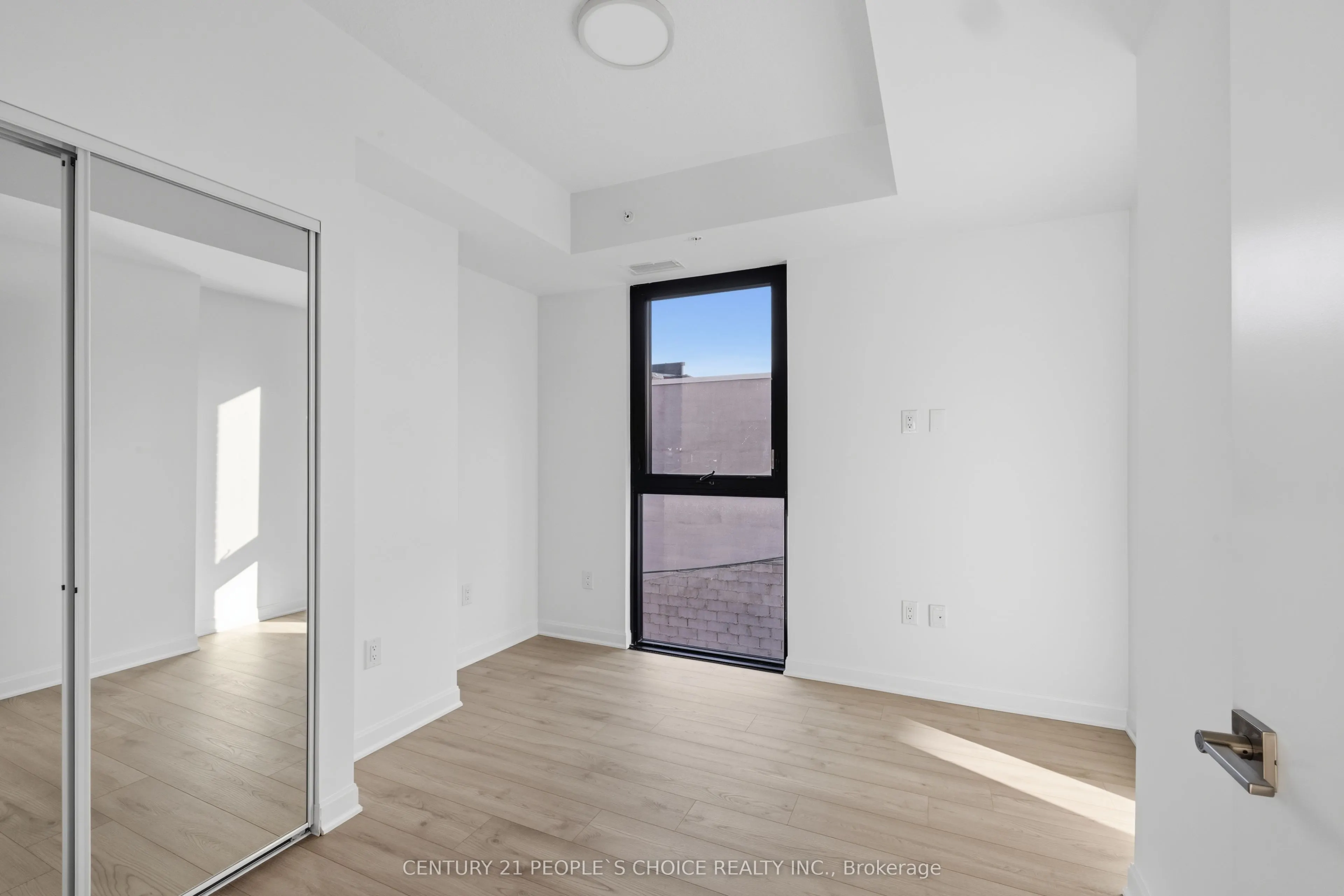 223 Princess Street #314