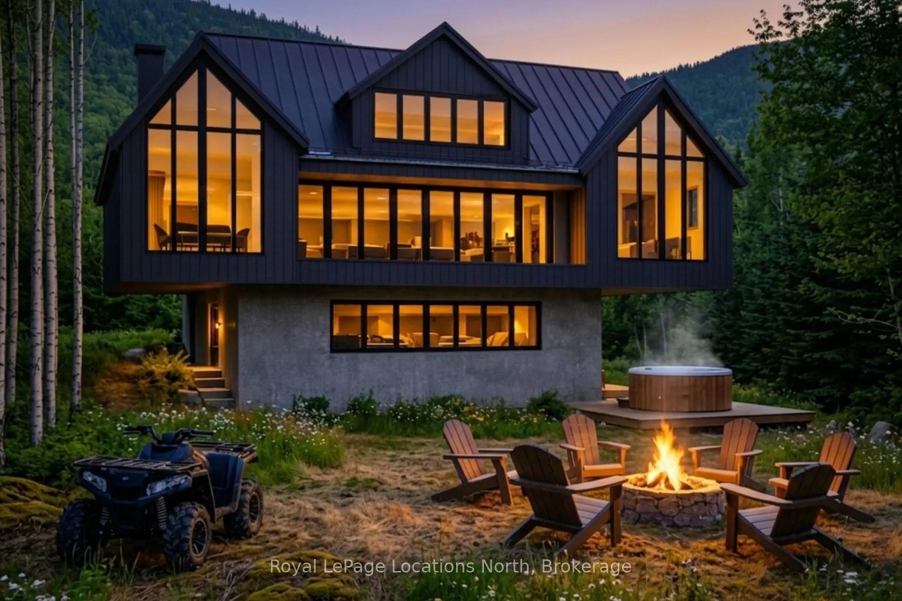 242 Arrowhead Road #16