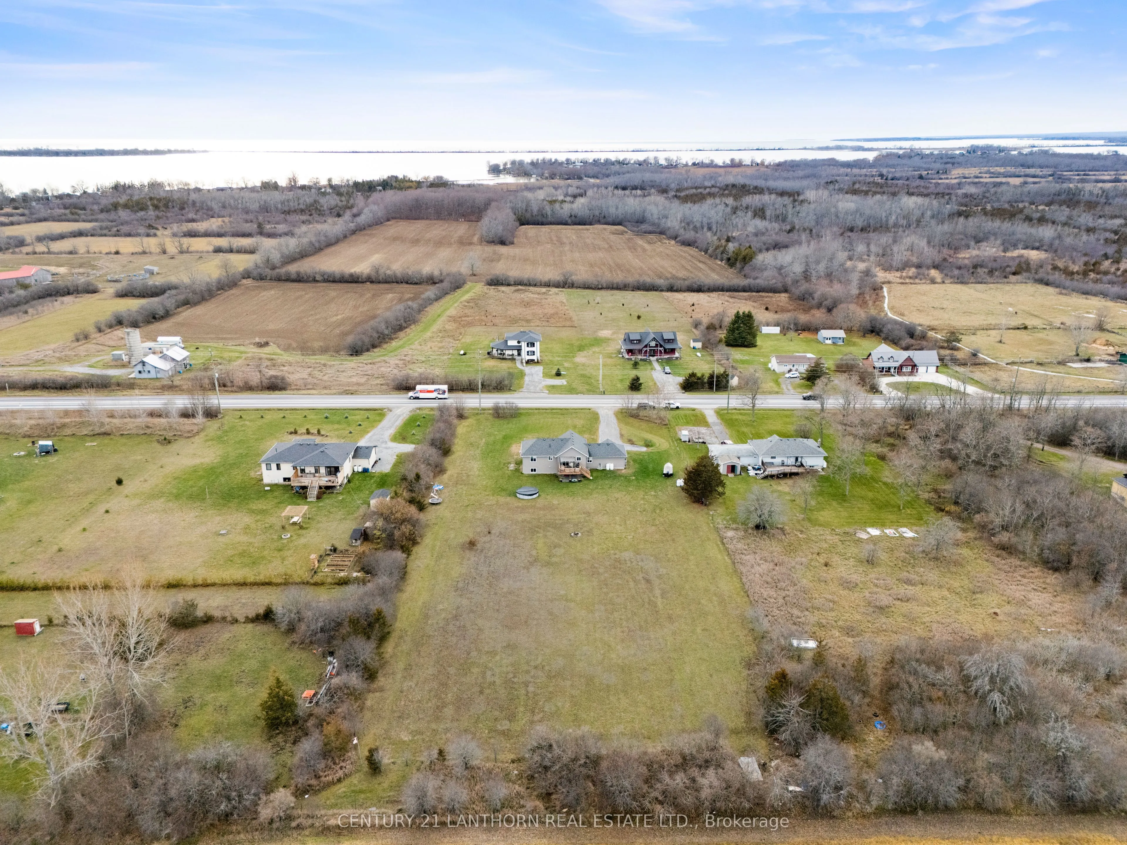 20846 Loyalist Parkway