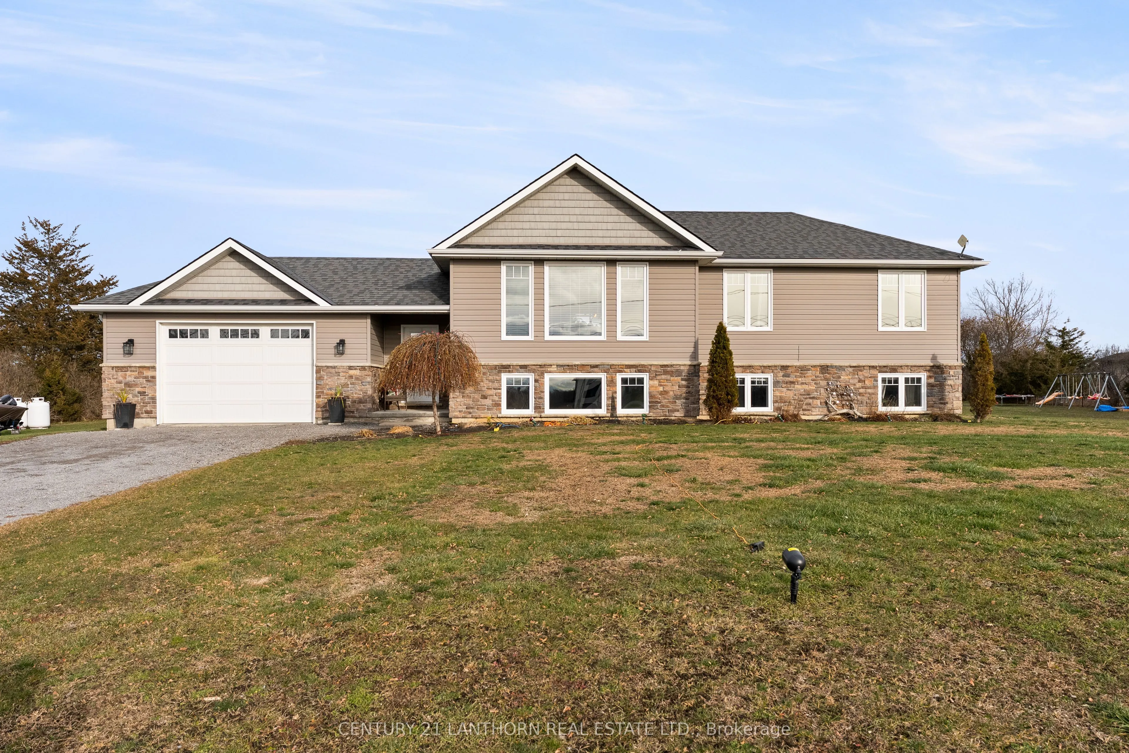 20846 Loyalist Parkway
