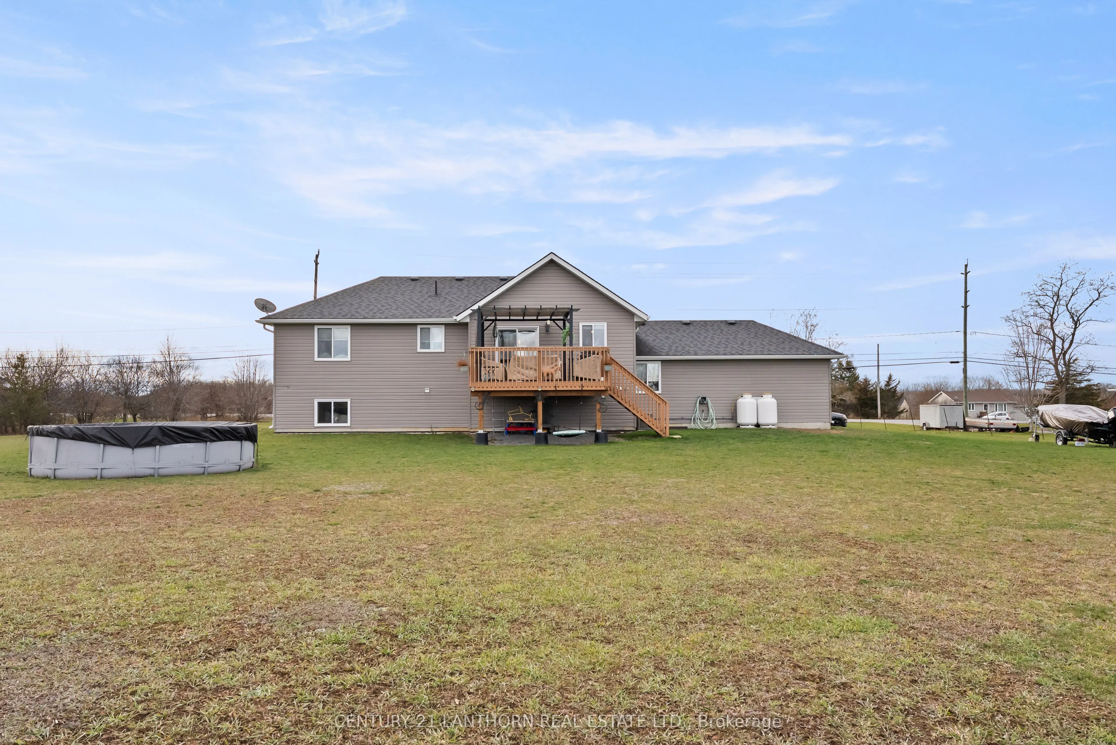 20846 Loyalist Parkway