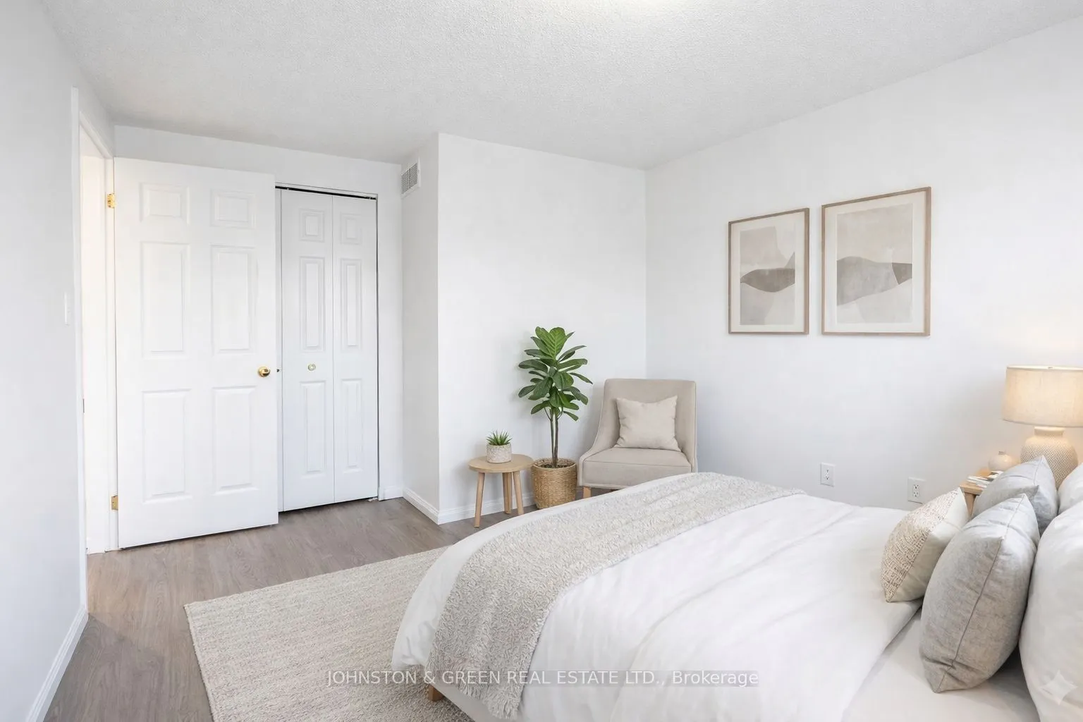 268 Keewatin Avenue
