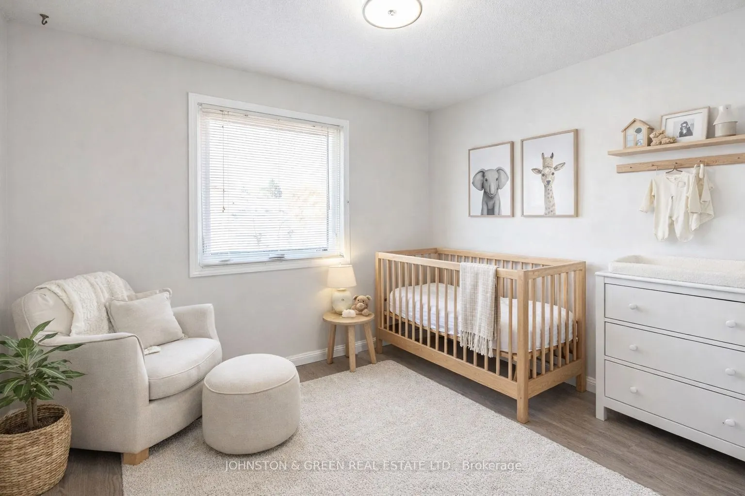 268 Keewatin Avenue