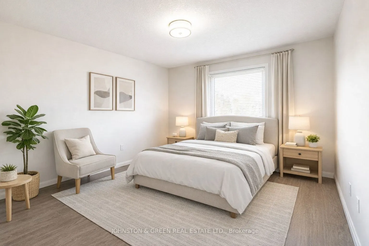 268 Keewatin Avenue