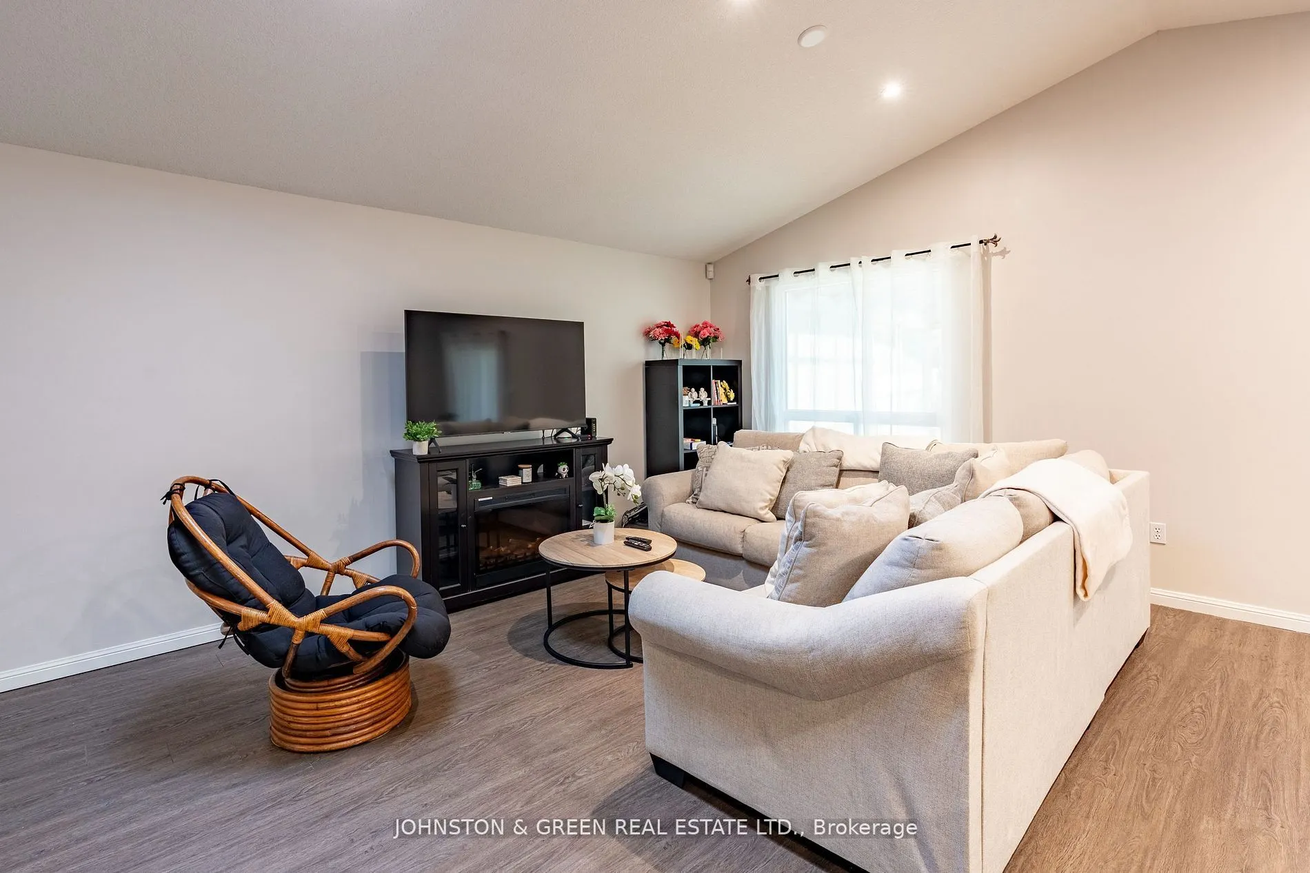 268 Keewatin Avenue