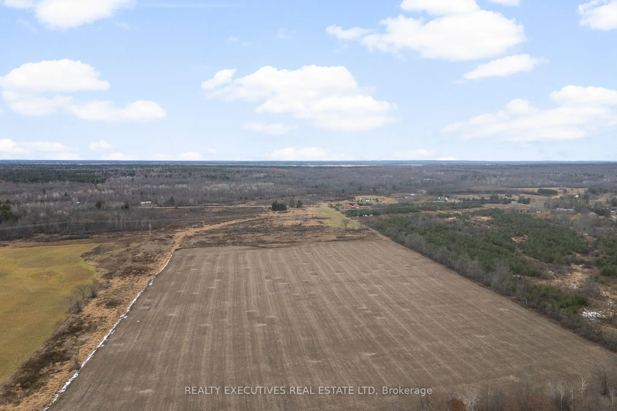 2865 Ridgetop Road