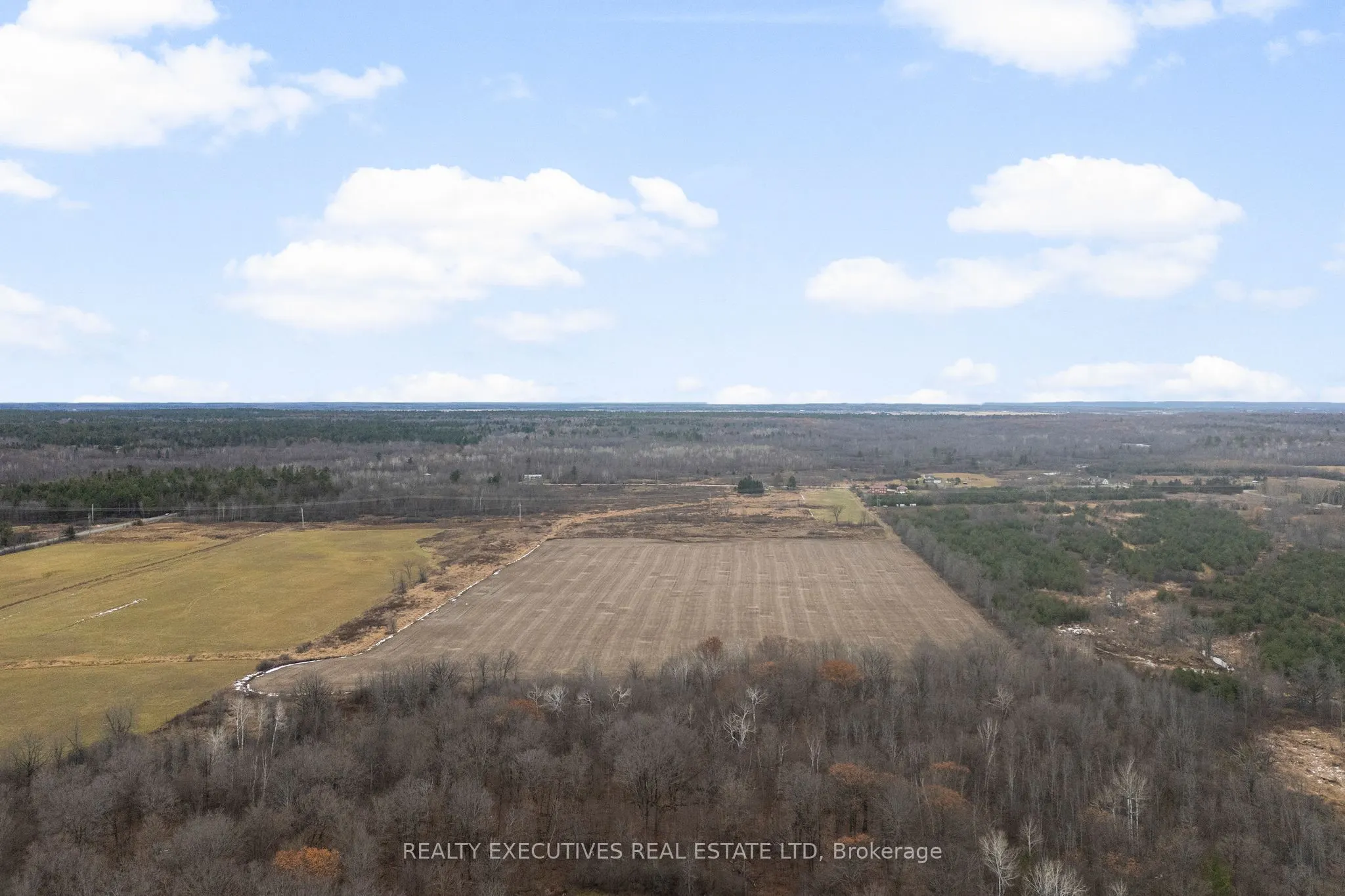 2865 Ridgetop Road