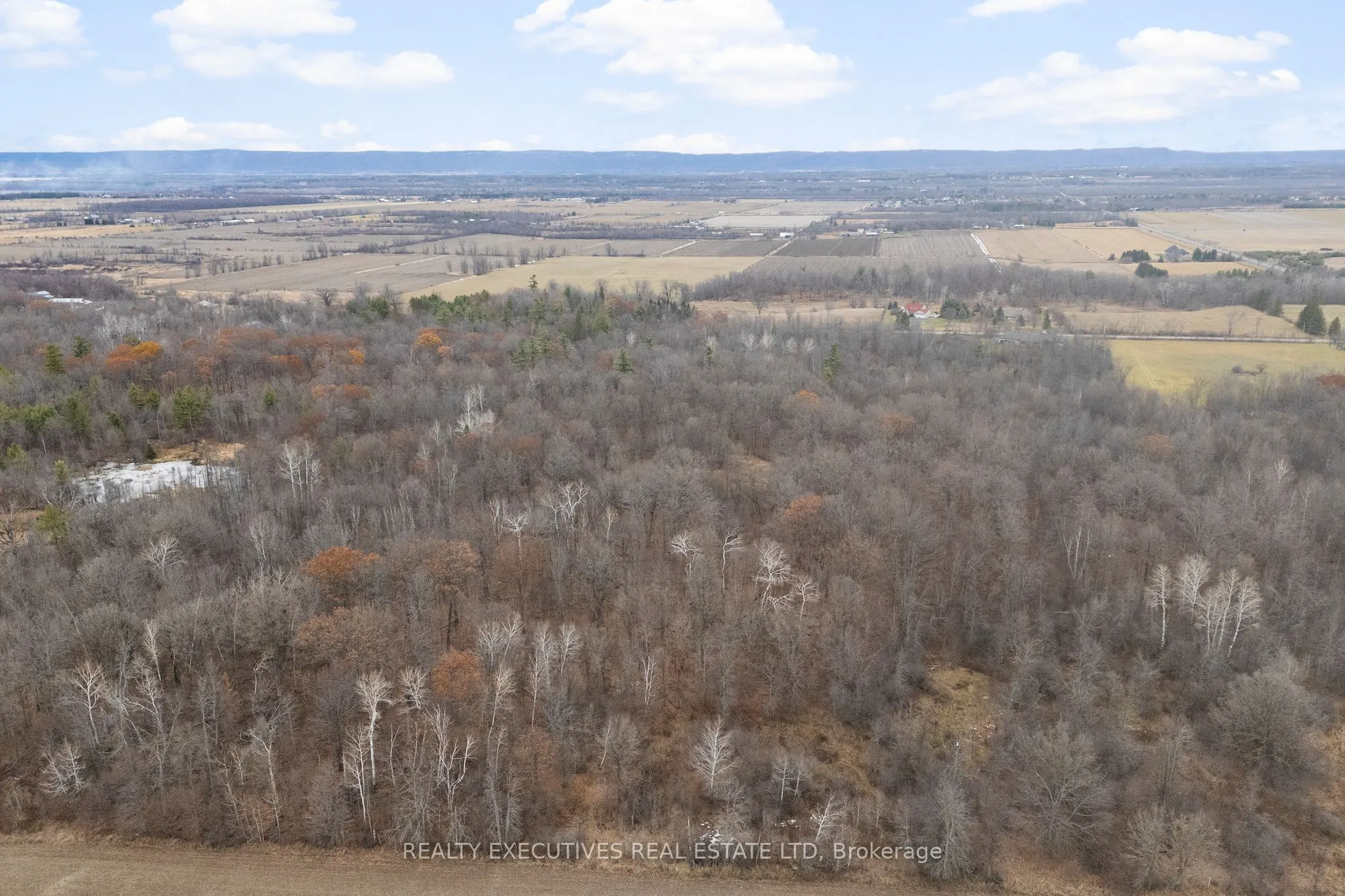 2865 Ridgetop Road
