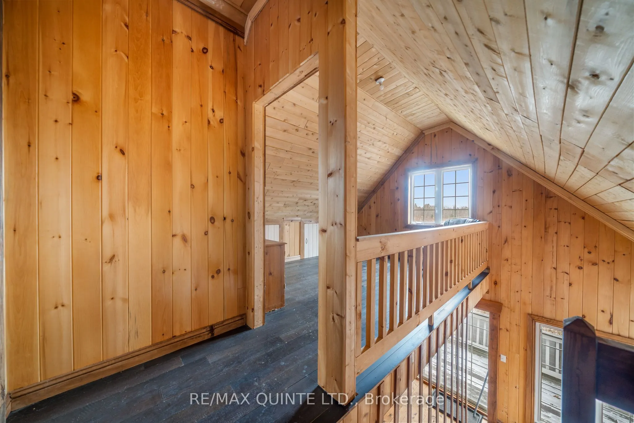 1340 Flinton Road