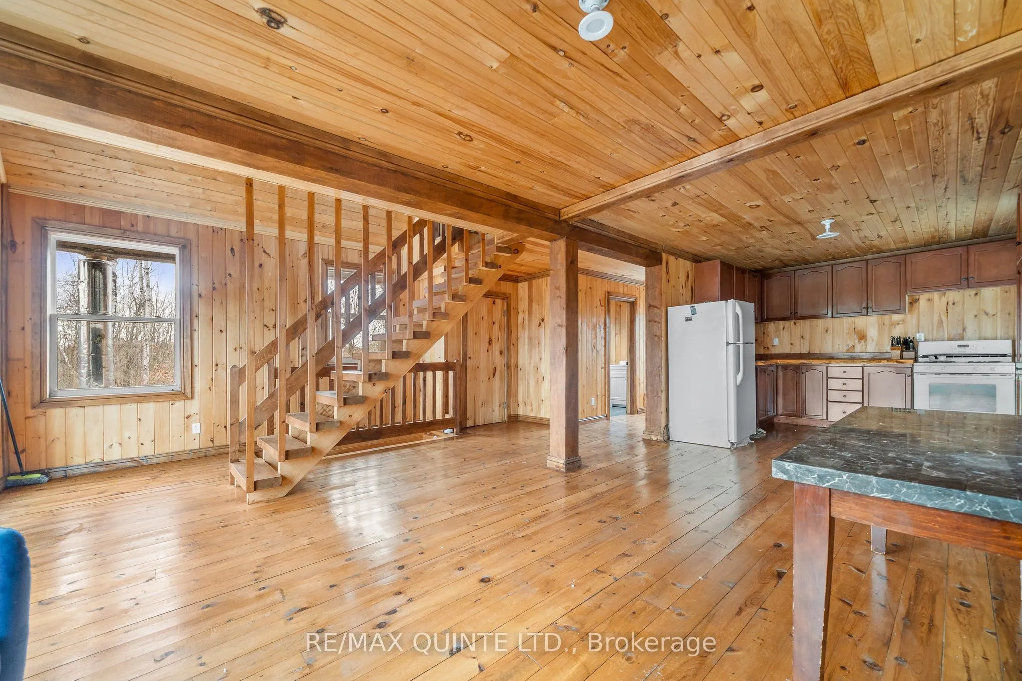 1340 Flinton Road