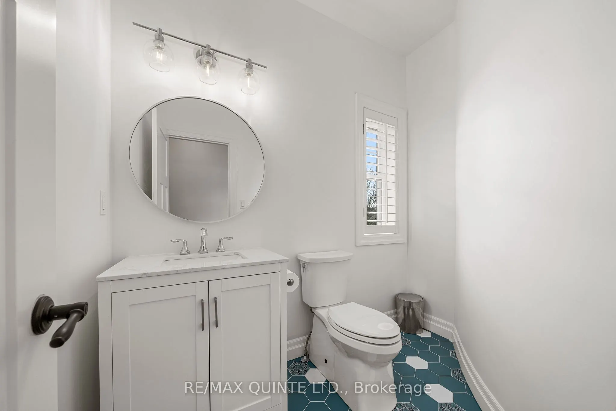 54 Settlers Landing Drive