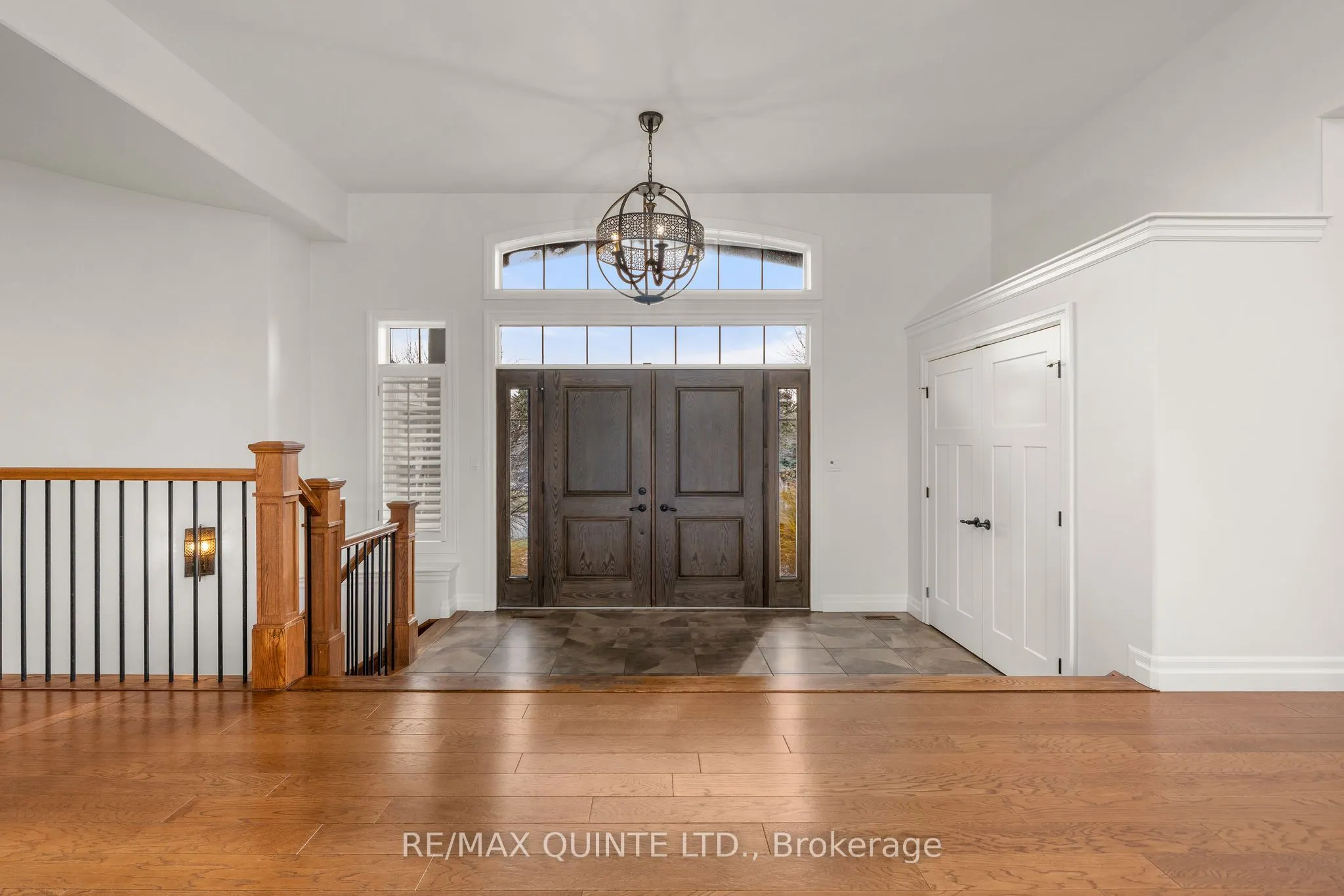 54 Settlers Landing Drive
