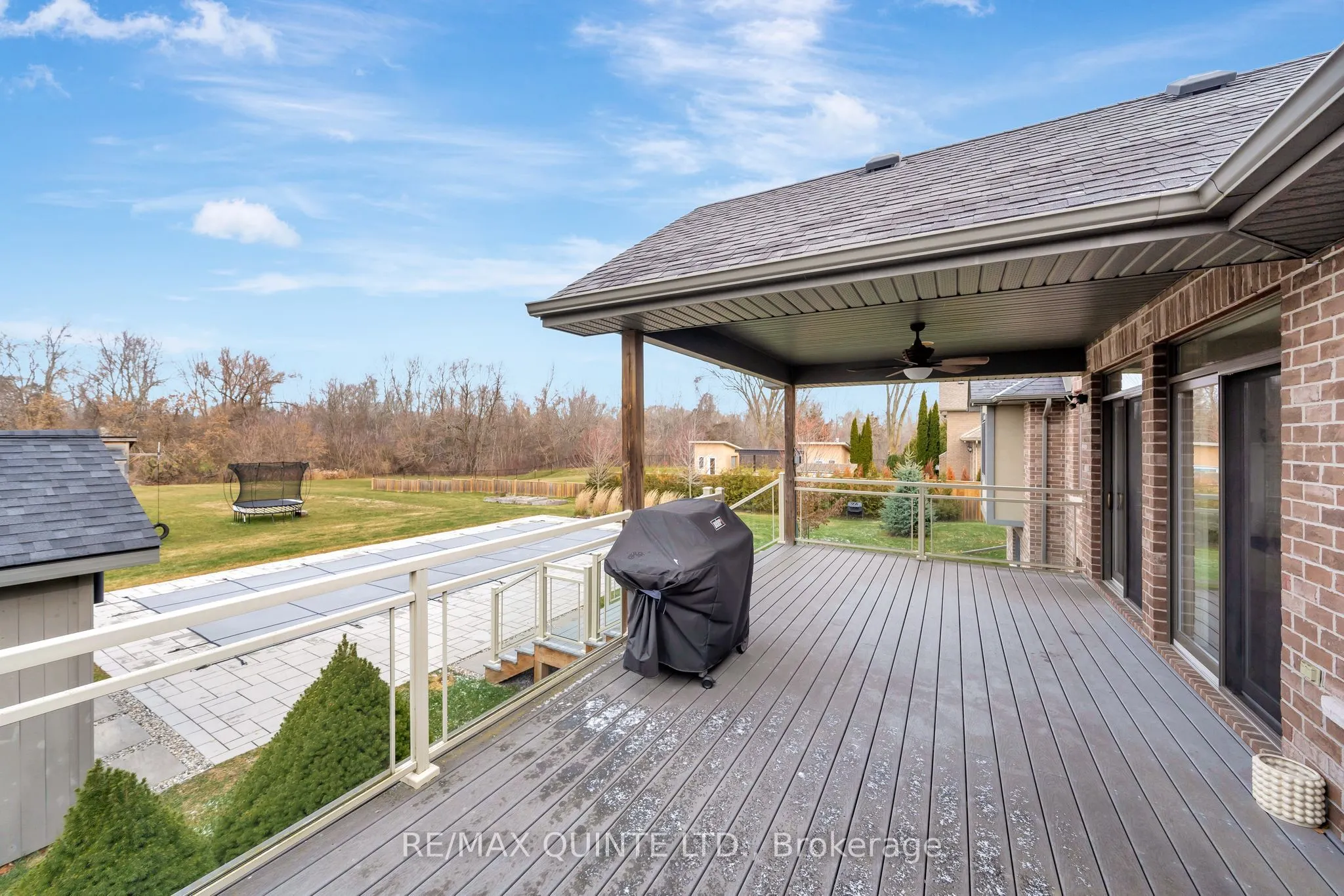54 Settlers Landing Drive