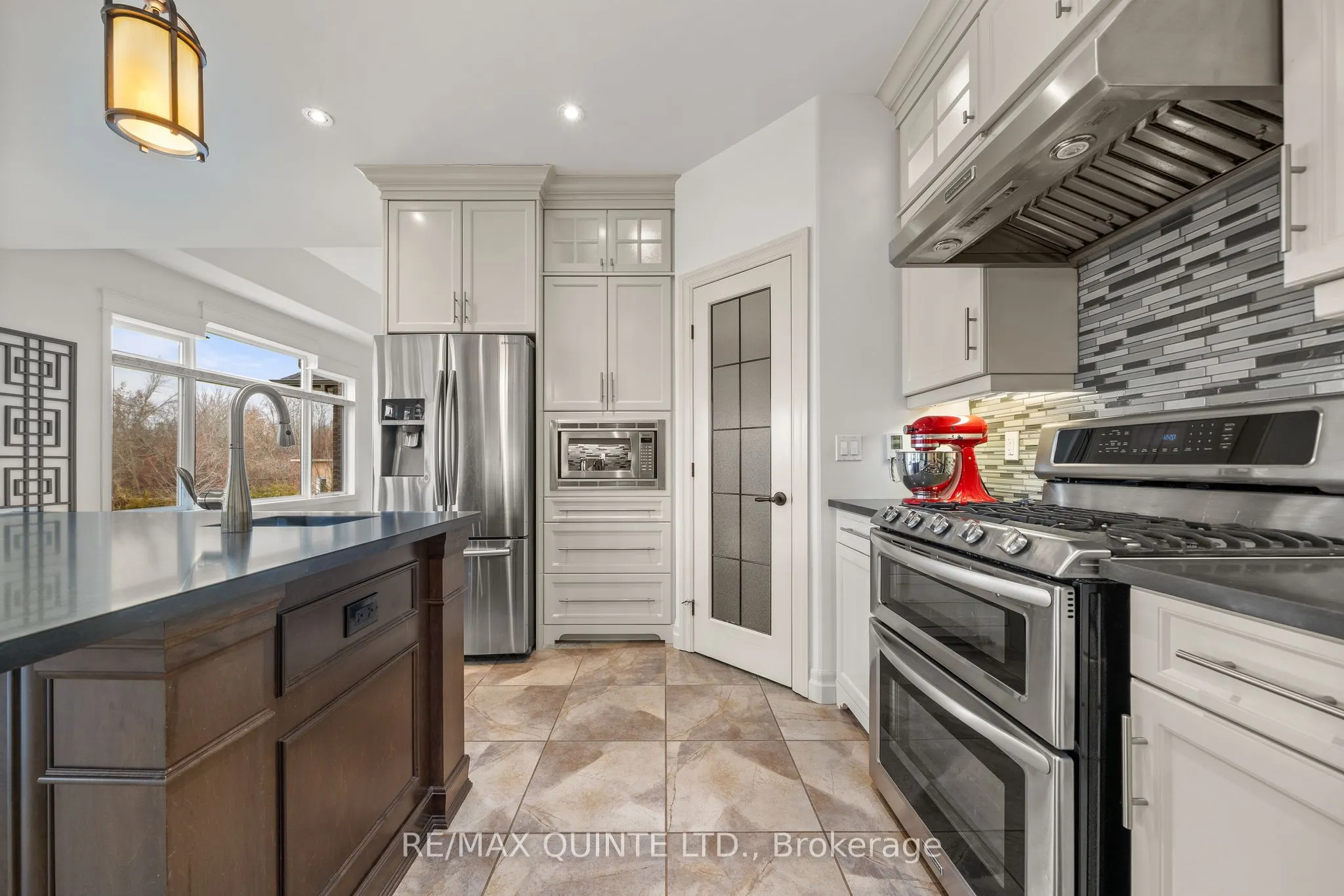 54 Settlers Landing Drive
