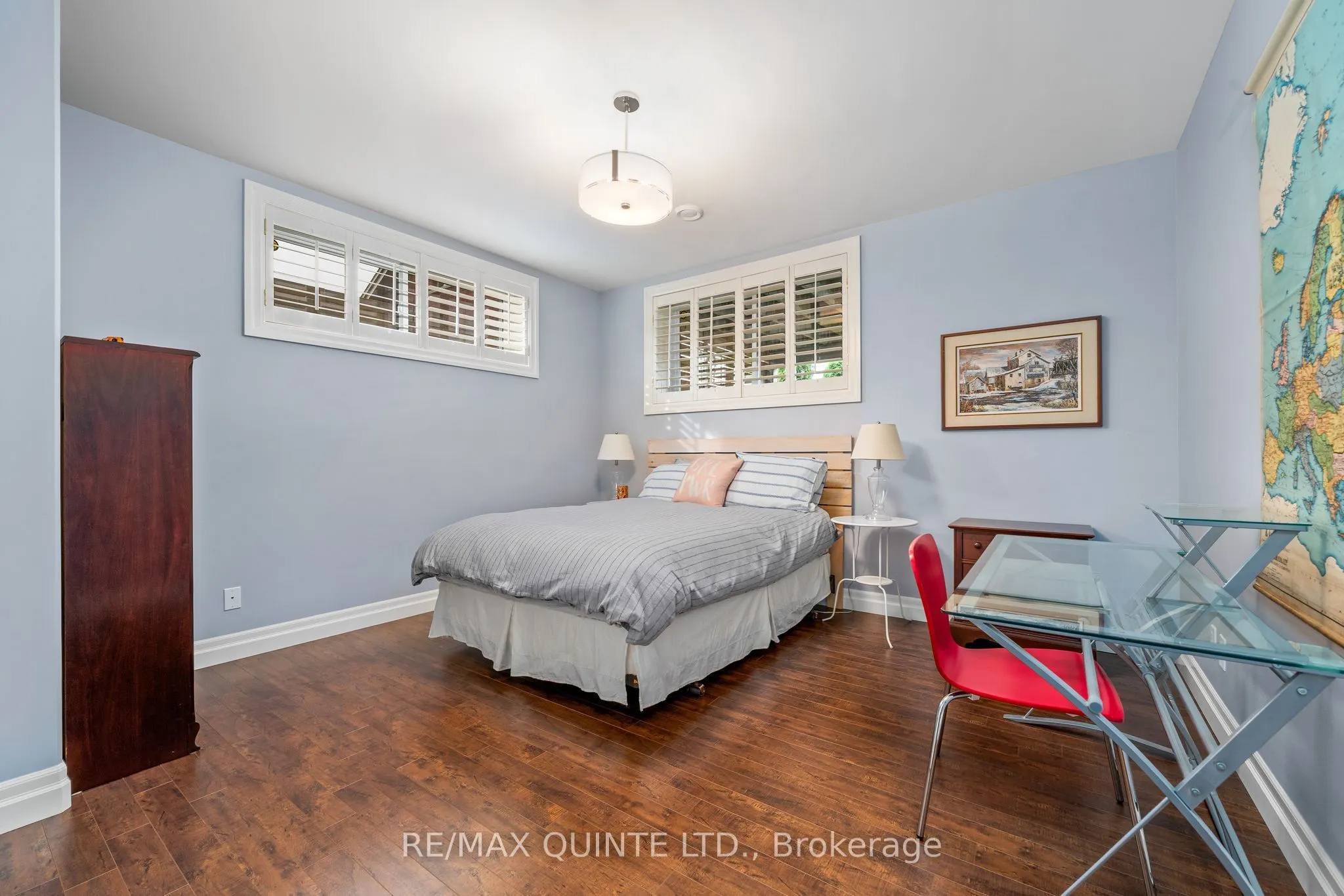 54 Settlers Landing Drive