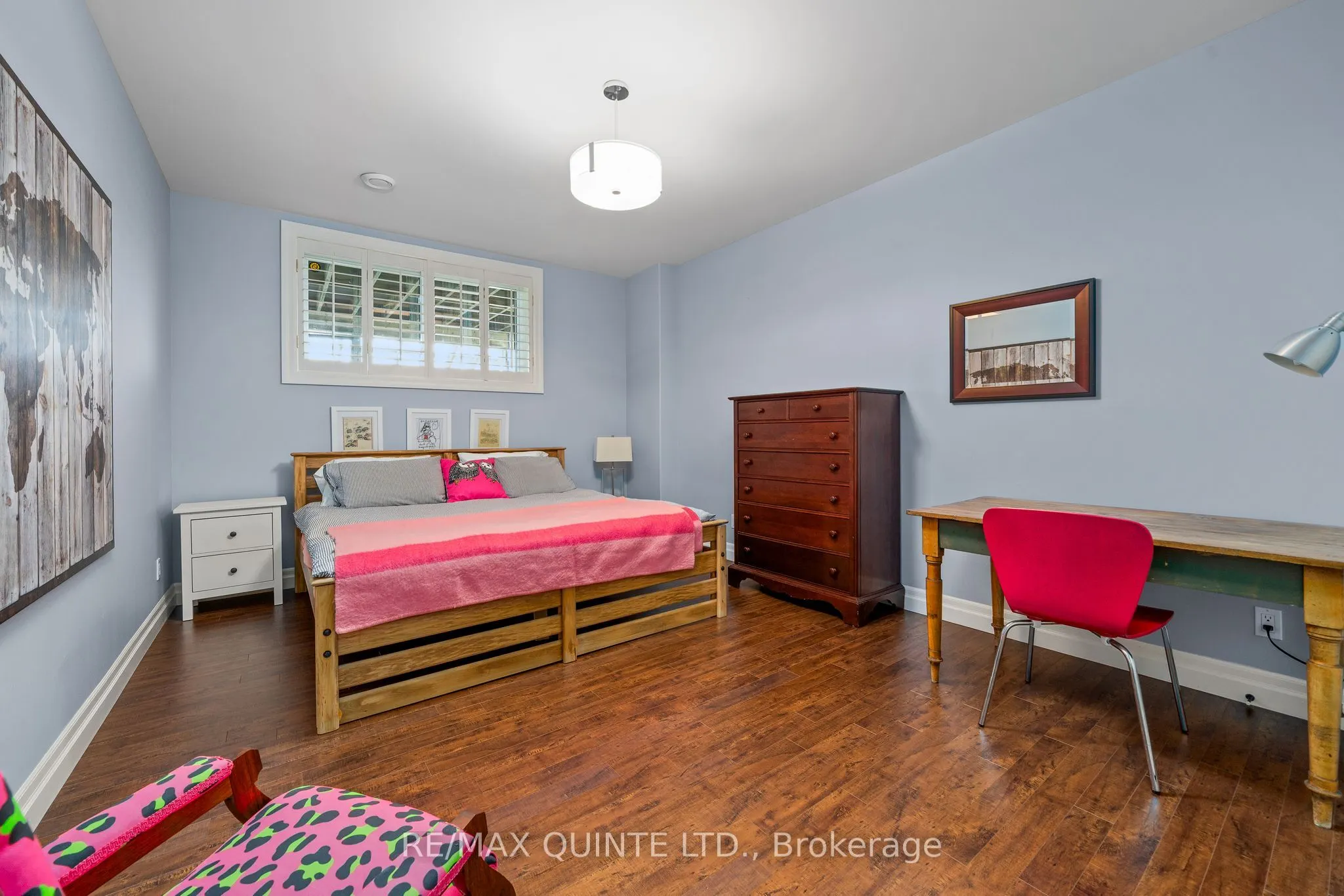54 Settlers Landing Drive