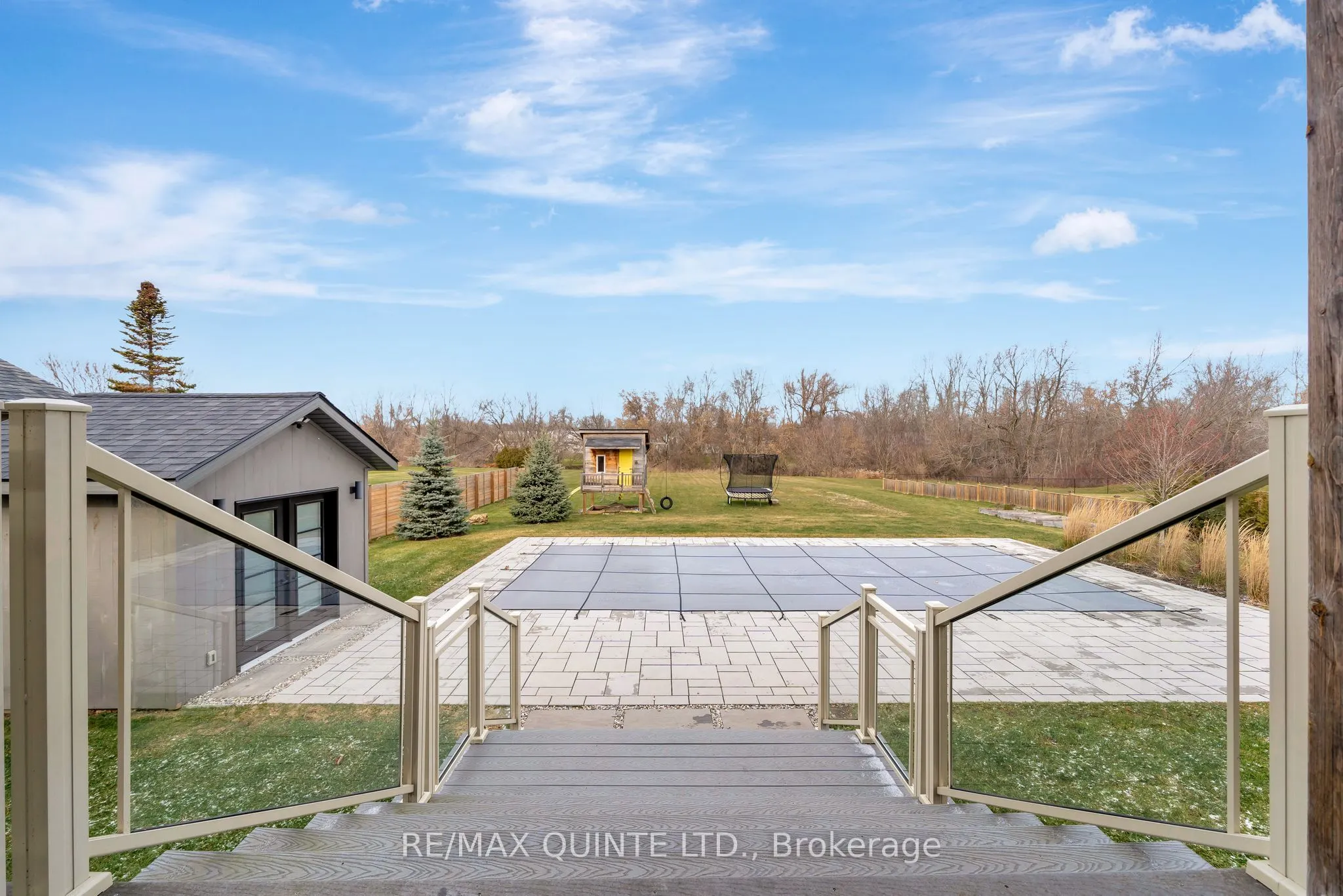 54 Settlers Landing Drive