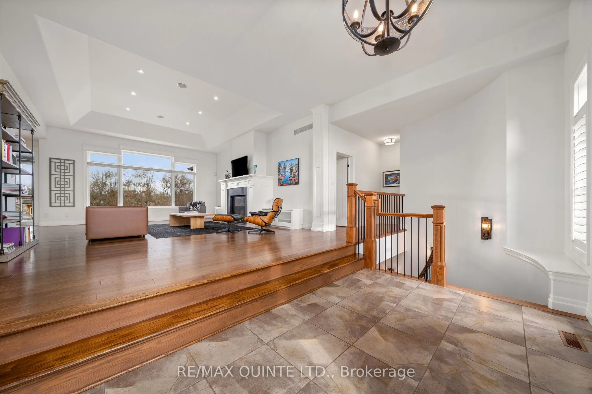 54 Settlers Landing Drive