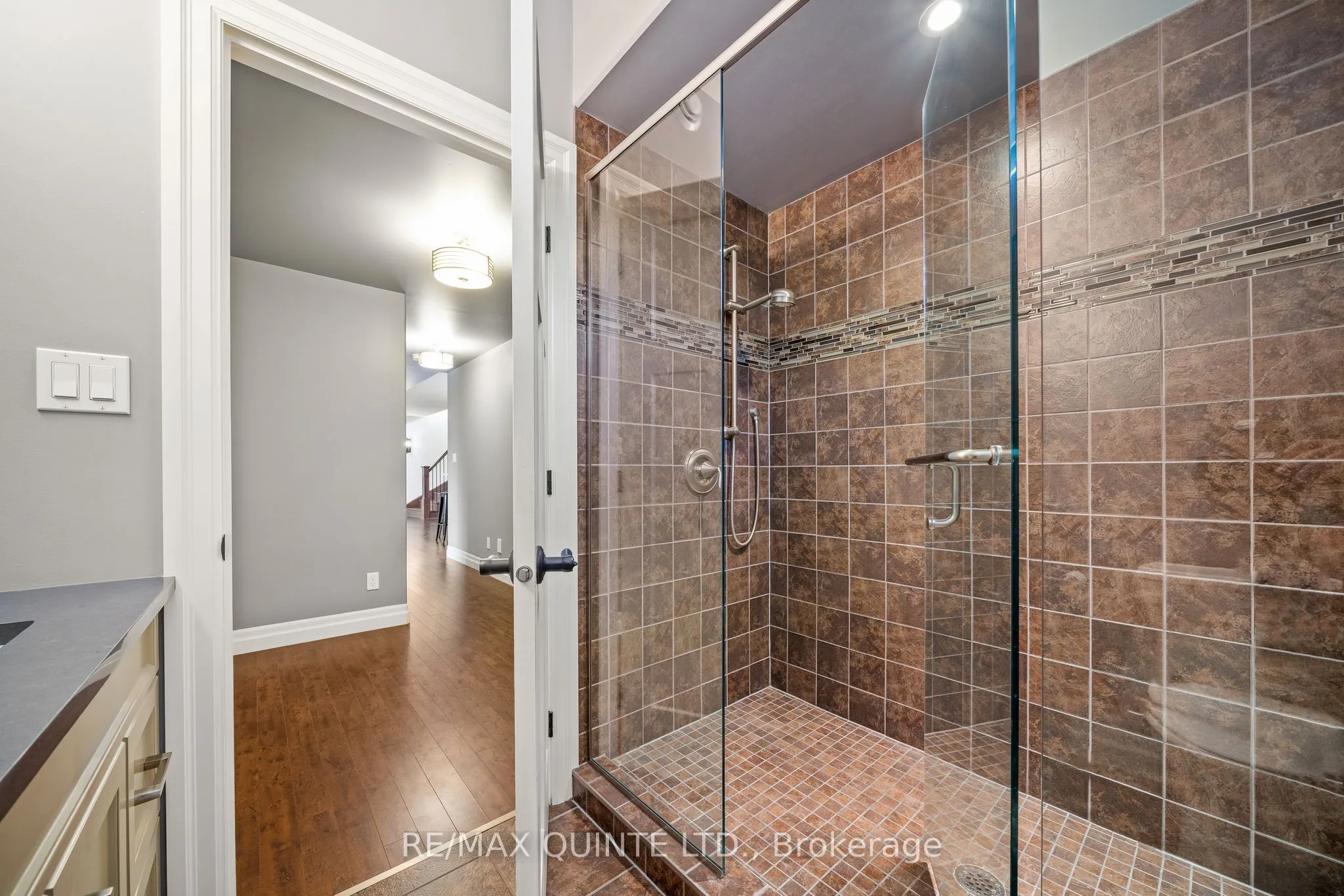54 Settlers Landing Drive