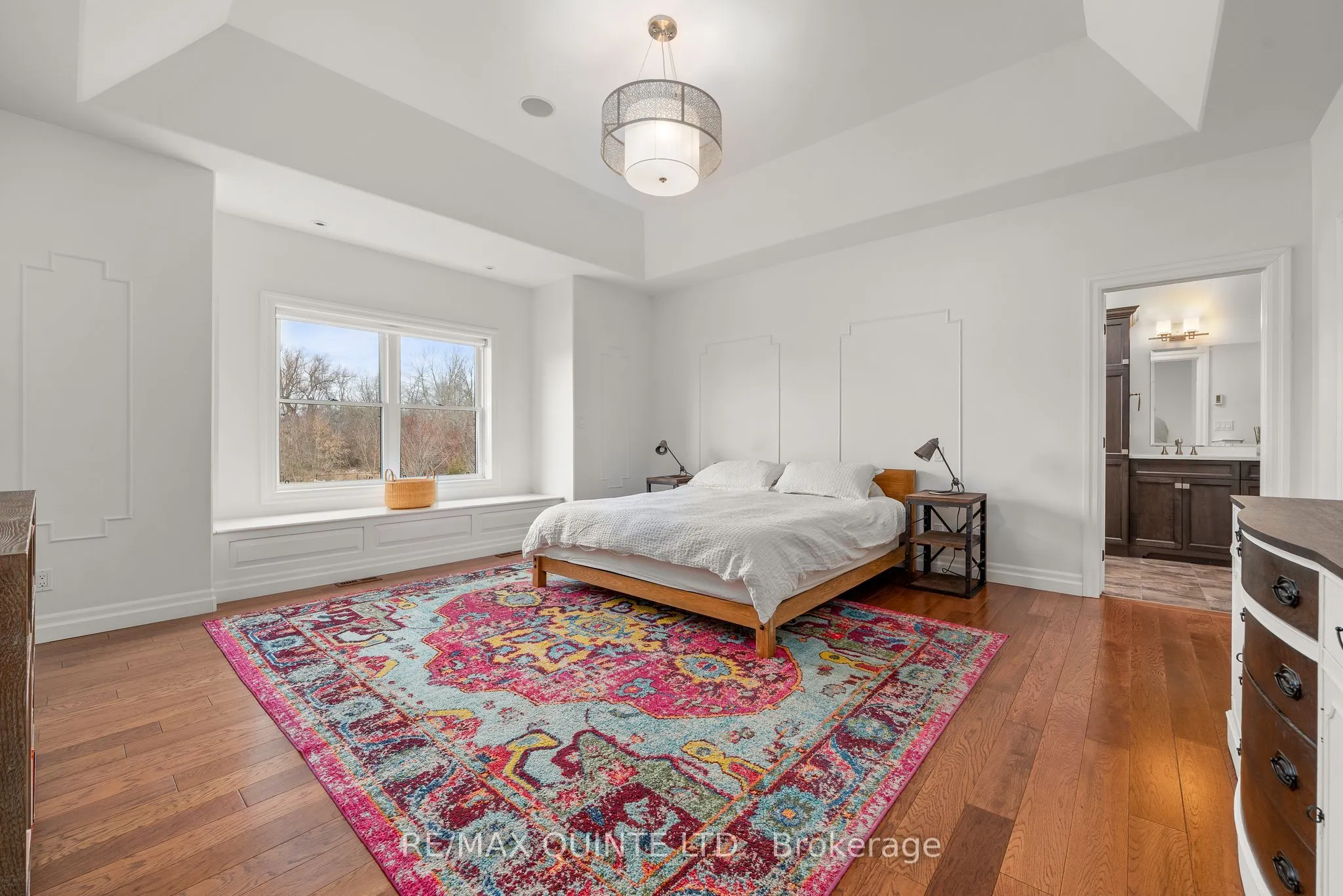 54 Settlers Landing Drive