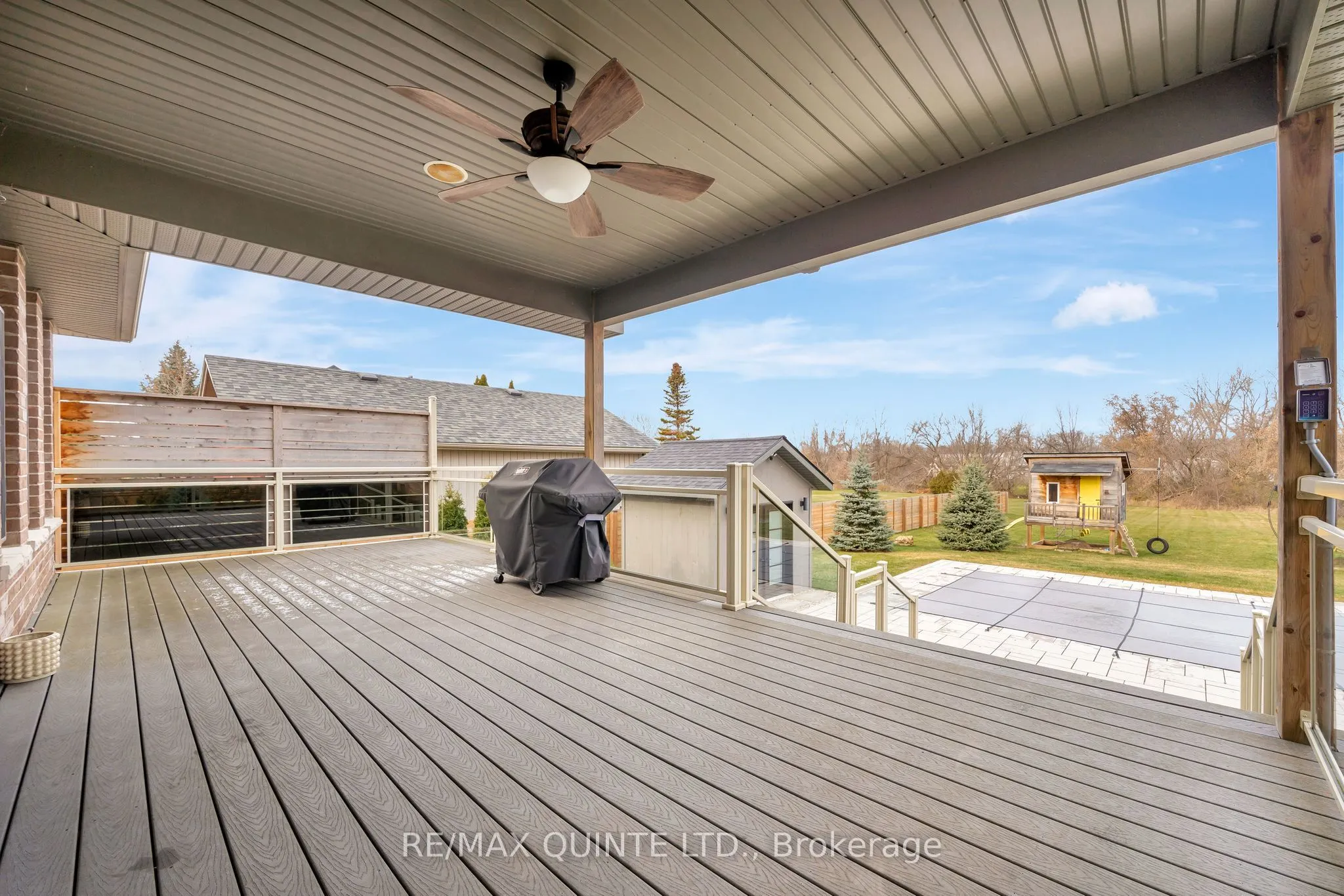 54 Settlers Landing Drive