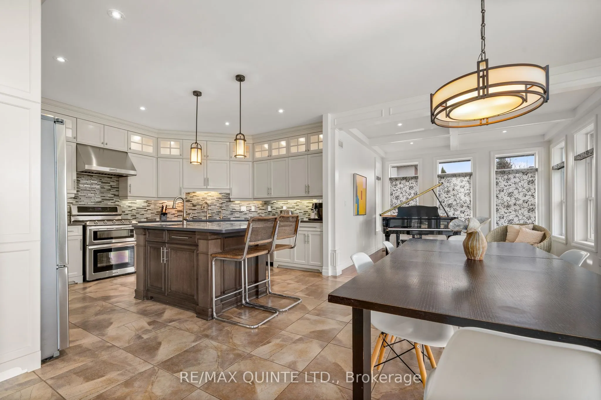 54 Settlers Landing Drive