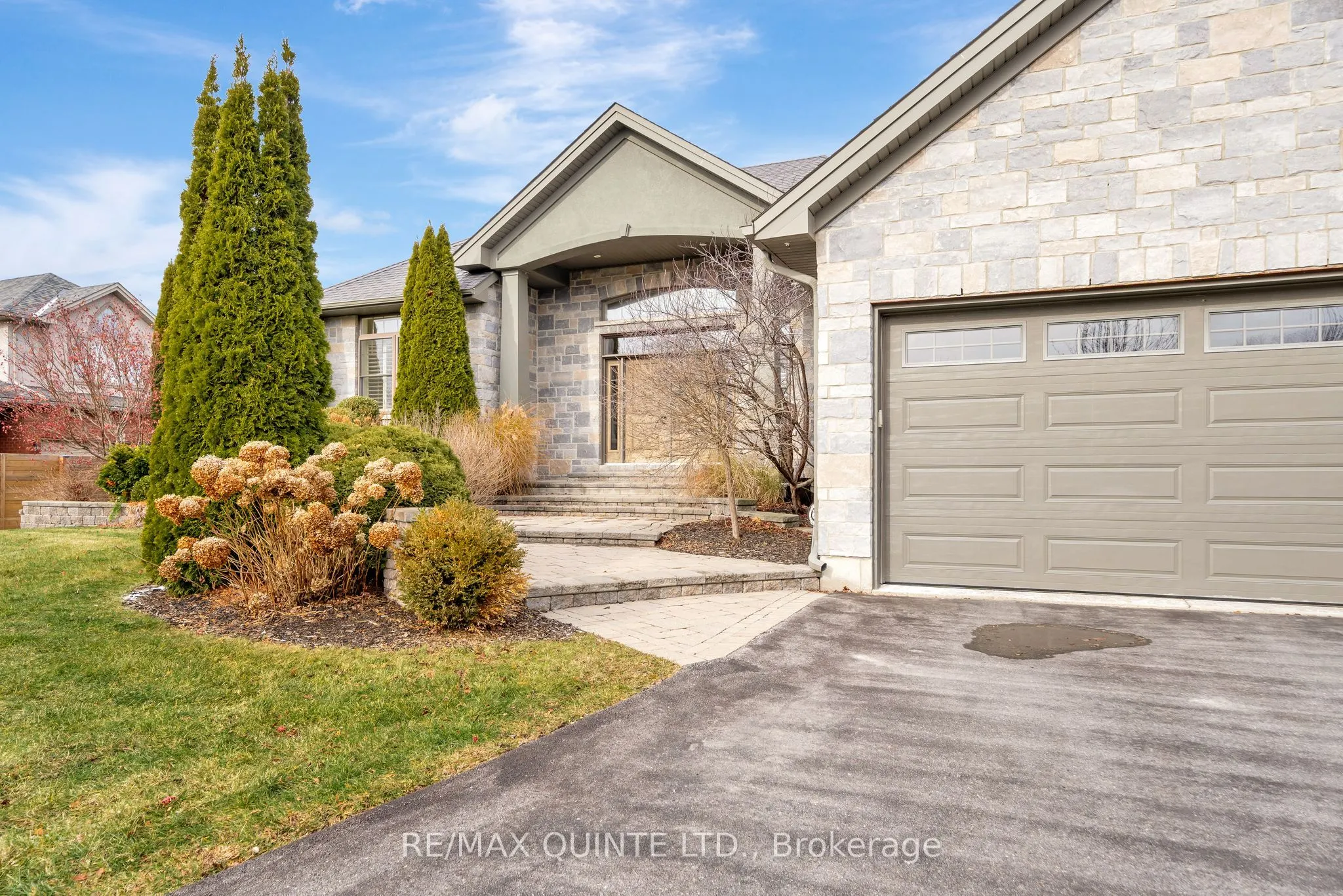 54 Settlers Landing Drive
