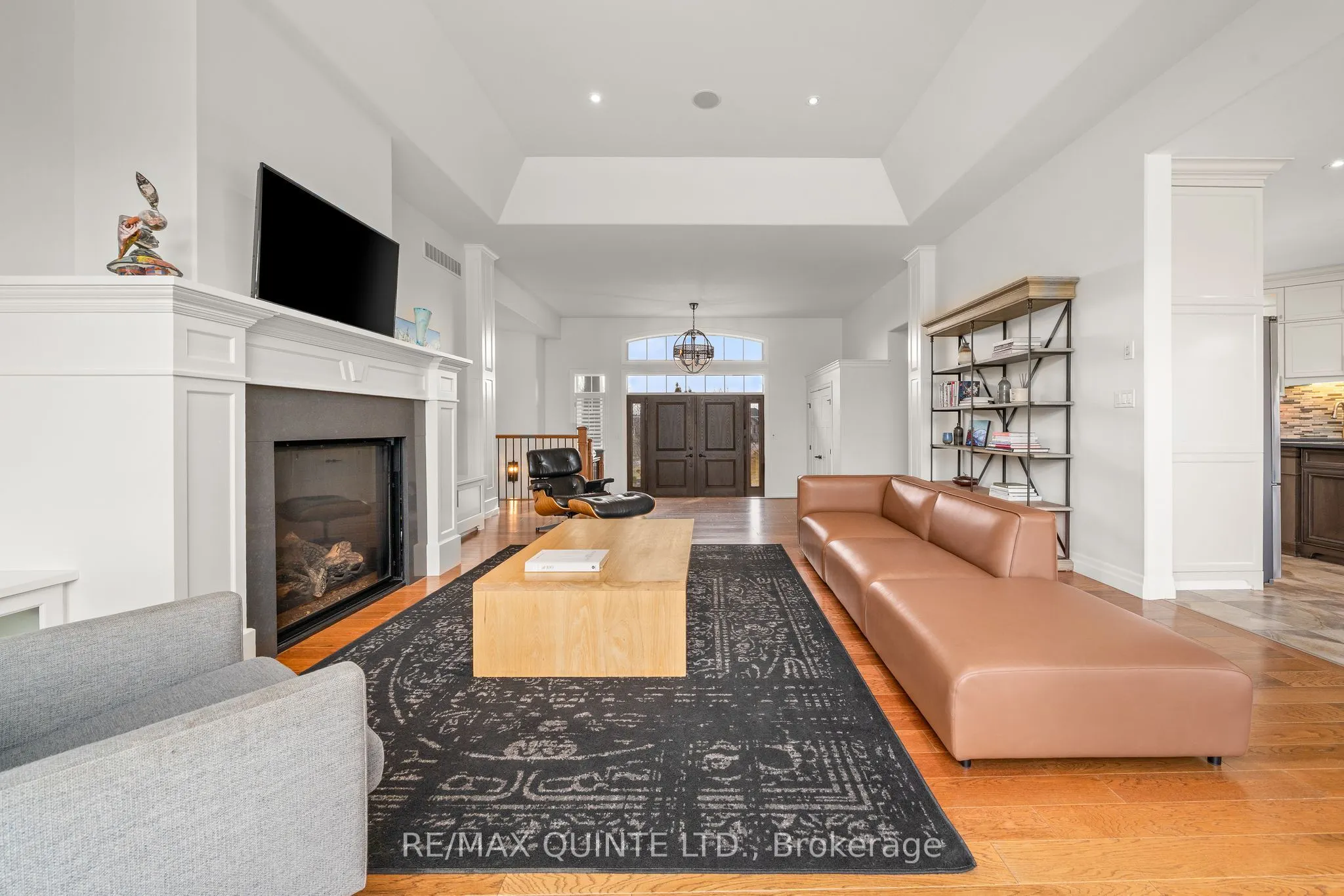 54 Settlers Landing Drive