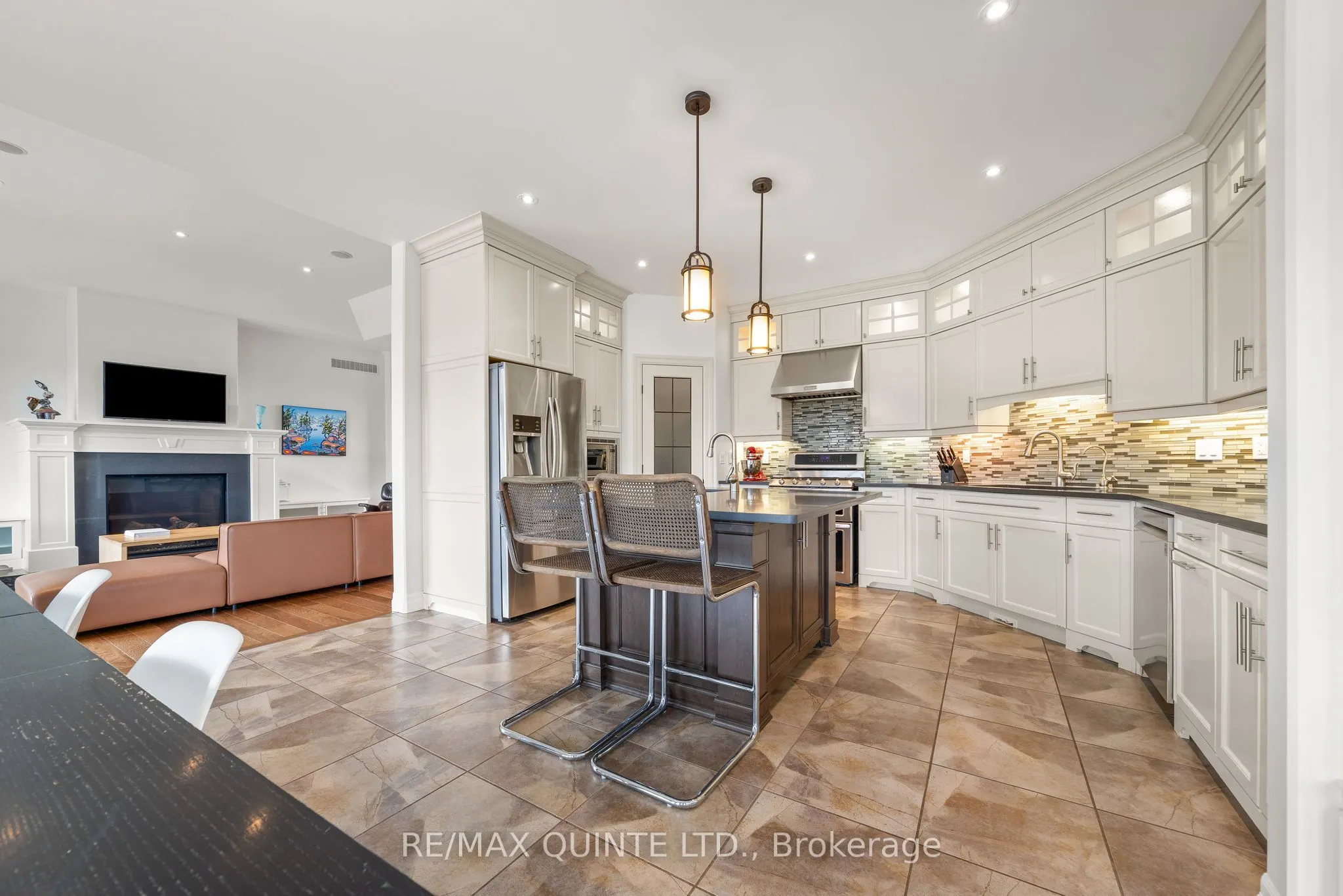 54 Settlers Landing Drive