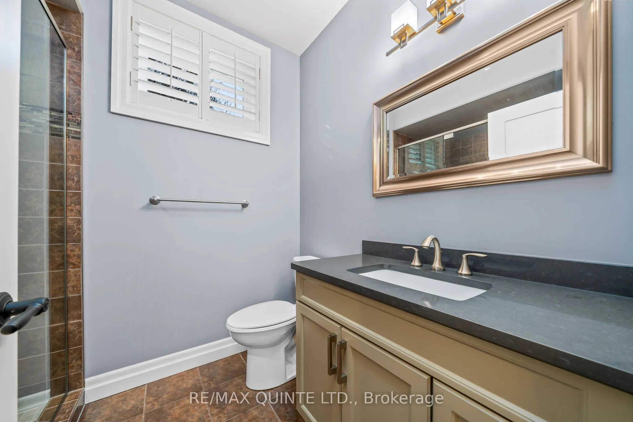 54 Settlers Landing Drive
