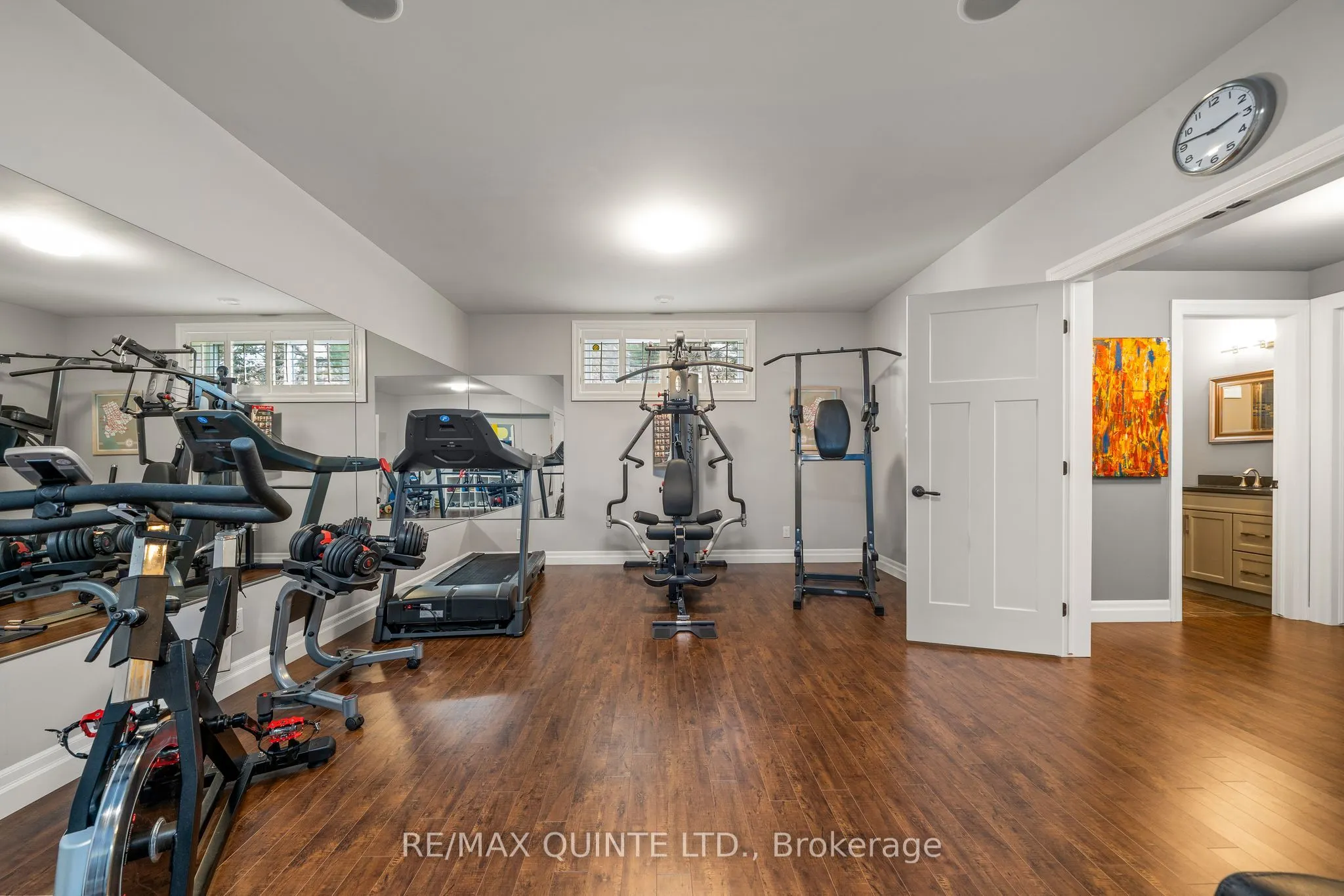 54 Settlers Landing Drive