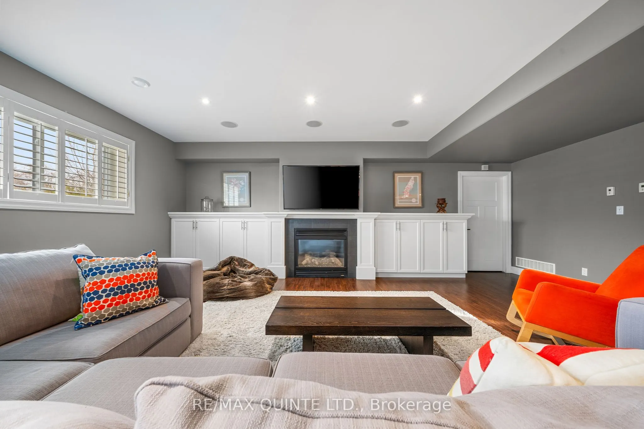 54 Settlers Landing Drive