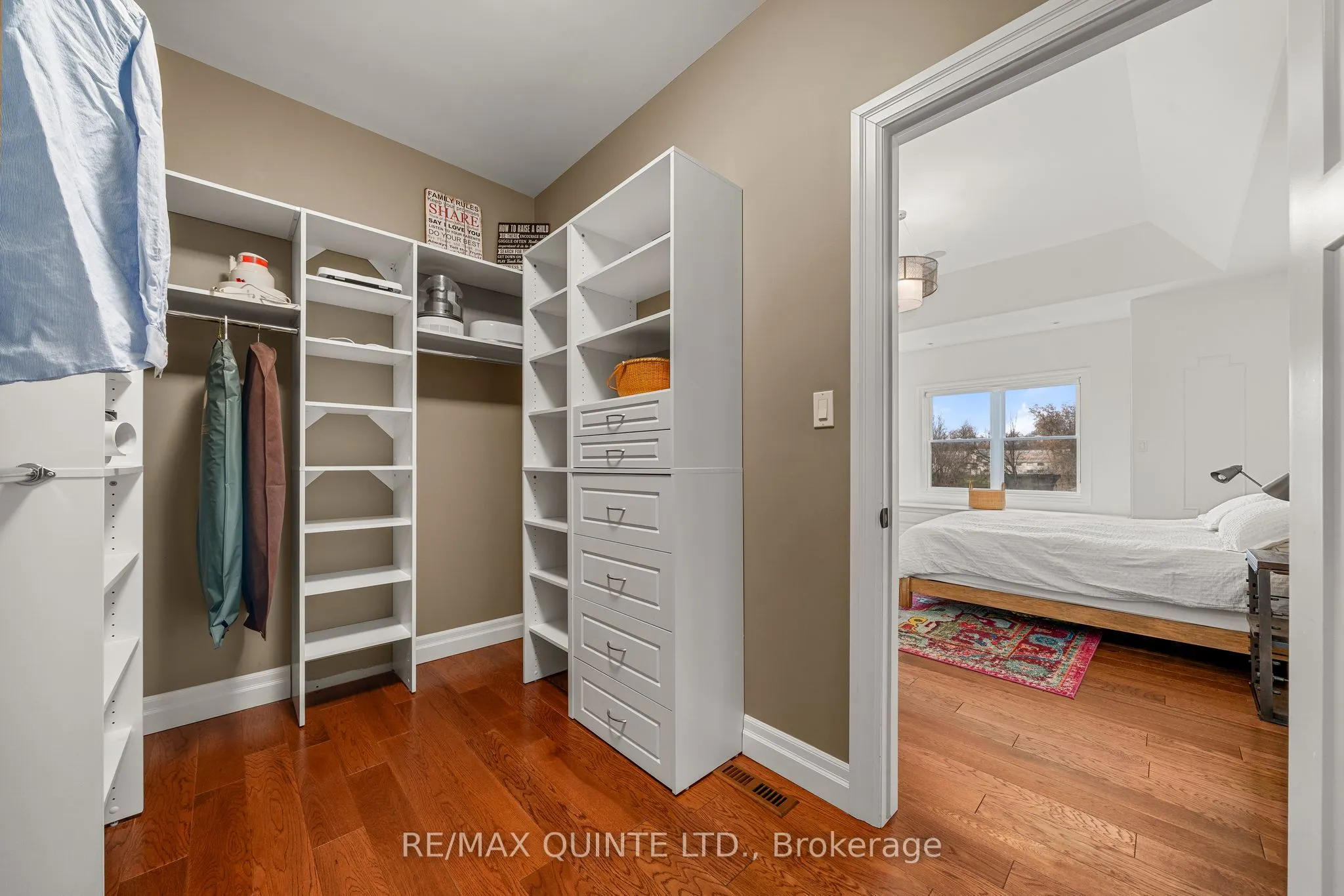 54 Settlers Landing Drive