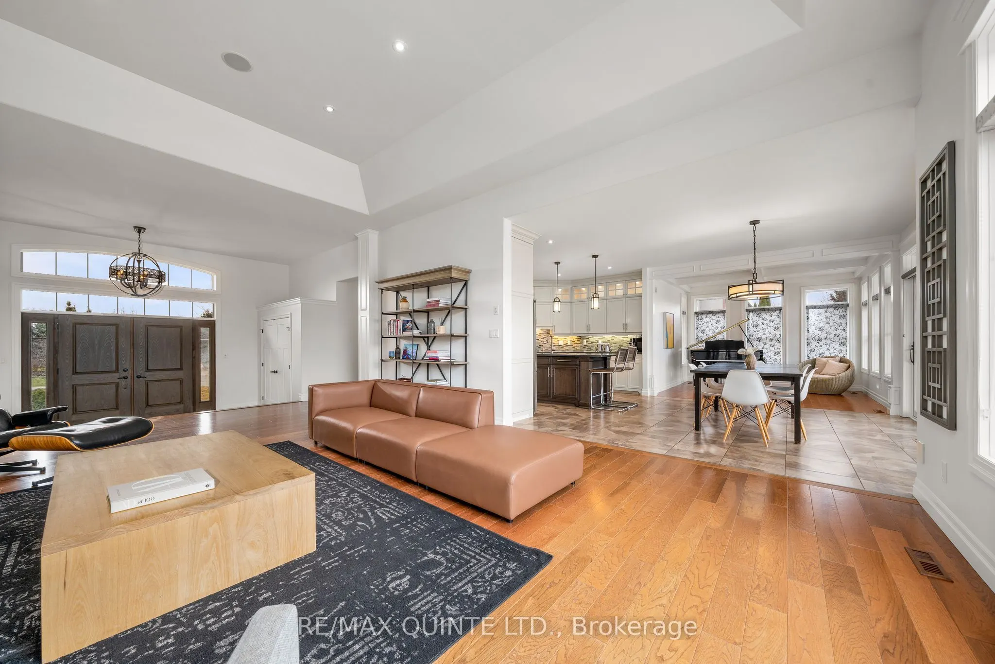 54 Settlers Landing Drive